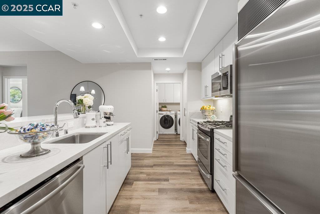 1655 N CALIFORNIA # 131