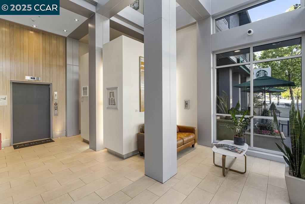 1655 N CALIFORNIA # 131