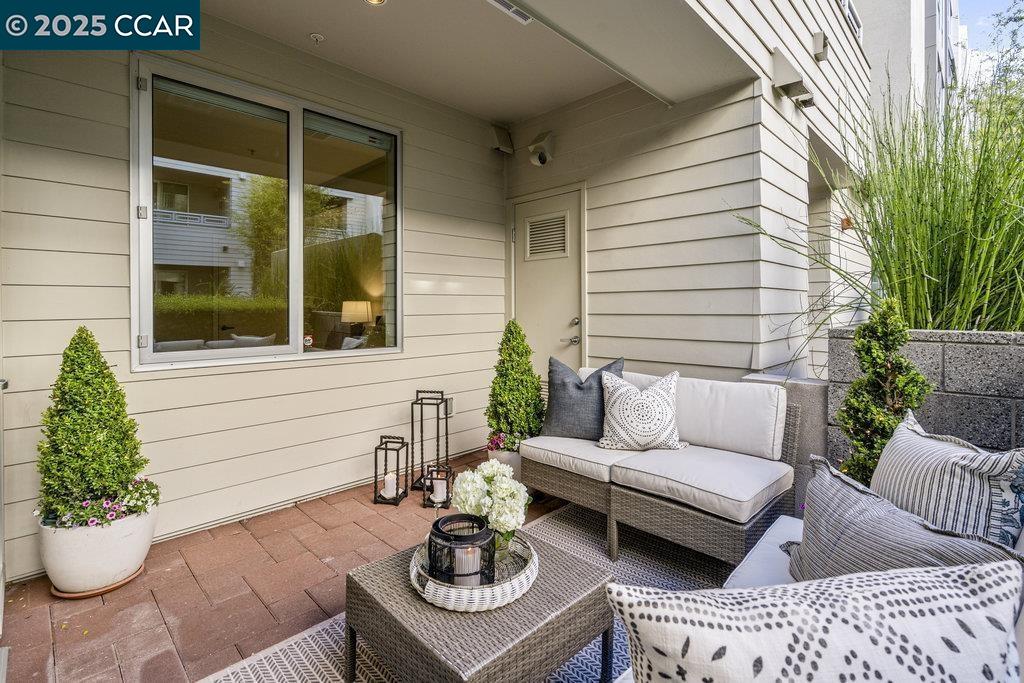 1655 N CALIFORNIA # 131