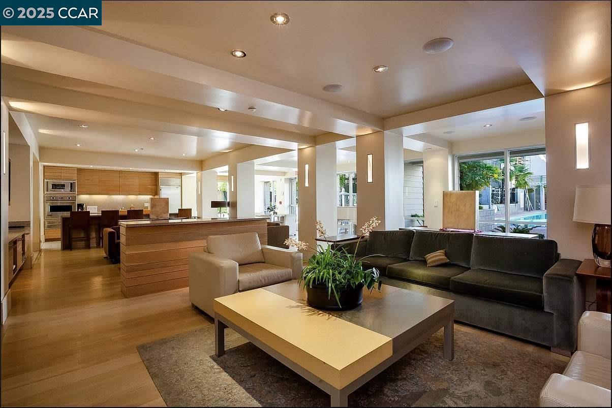 1655 N CALIFORNIA # 131