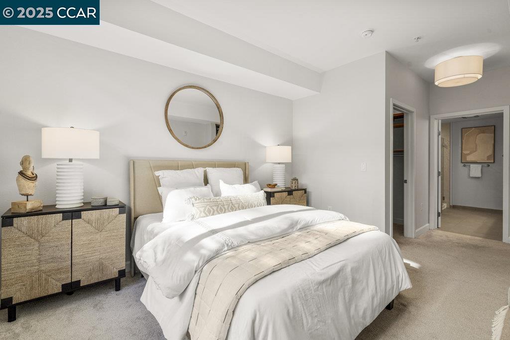 1655 N CALIFORNIA # 131