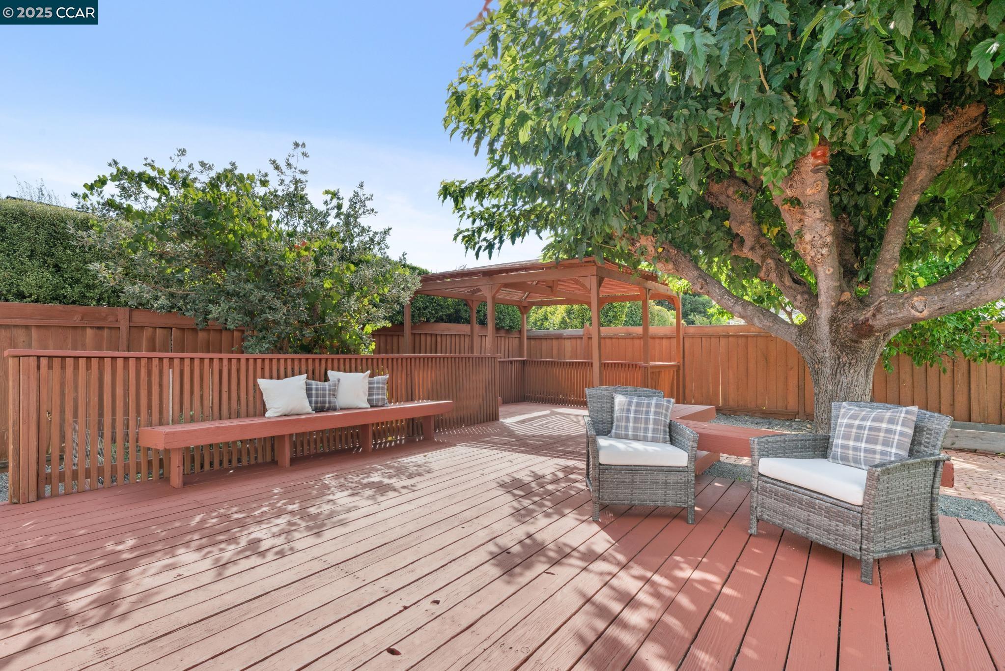 1786 Klier Drive