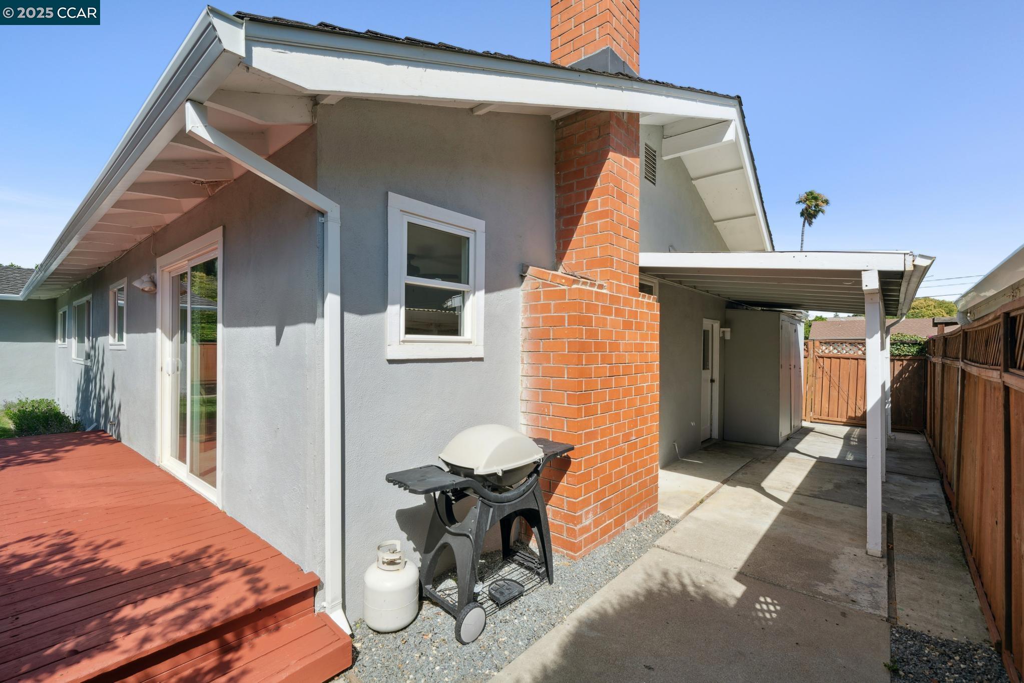 1786 Klier Drive
