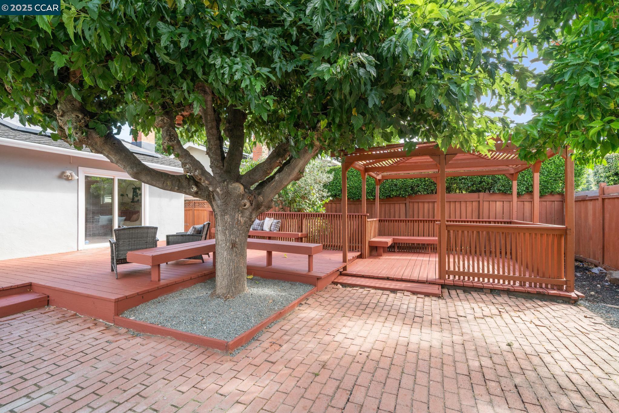1786 Klier Drive