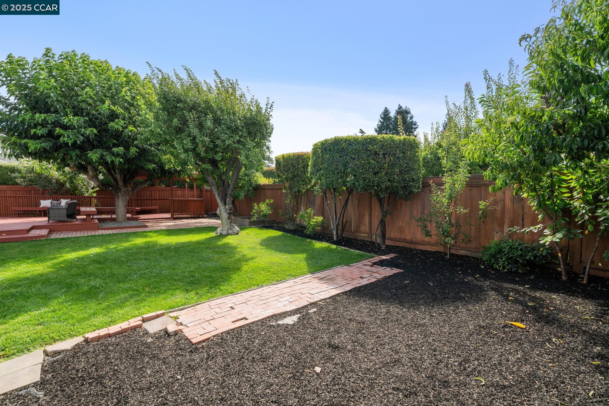 1786 Klier Drive