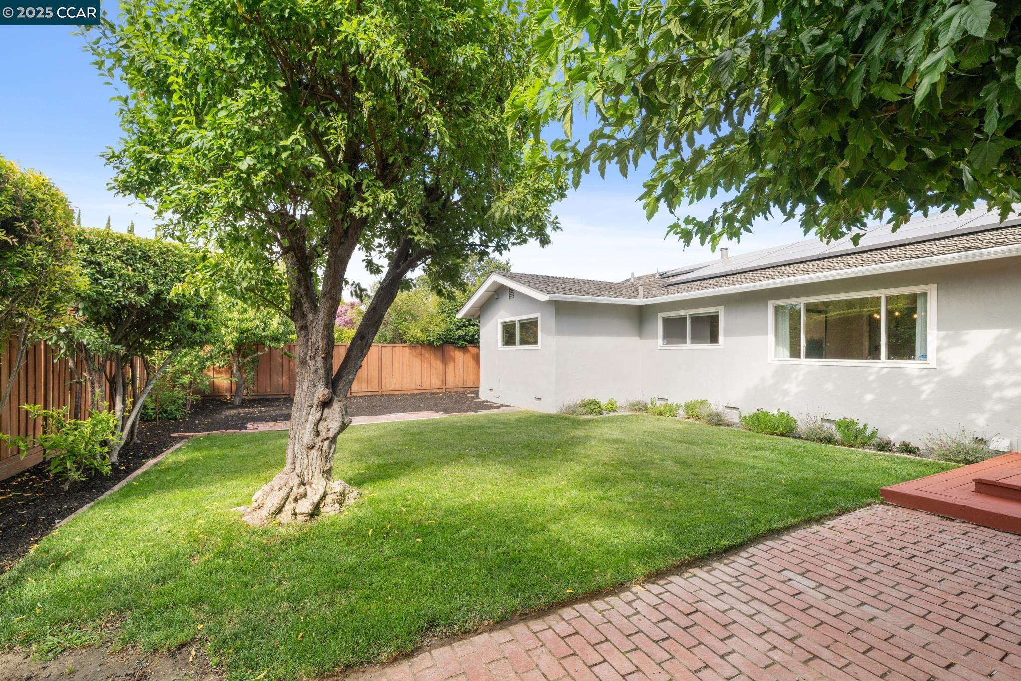 1786 Klier Drive