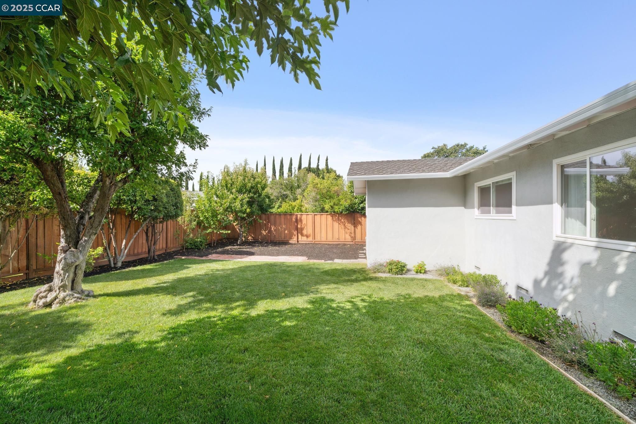 1786 Klier Drive