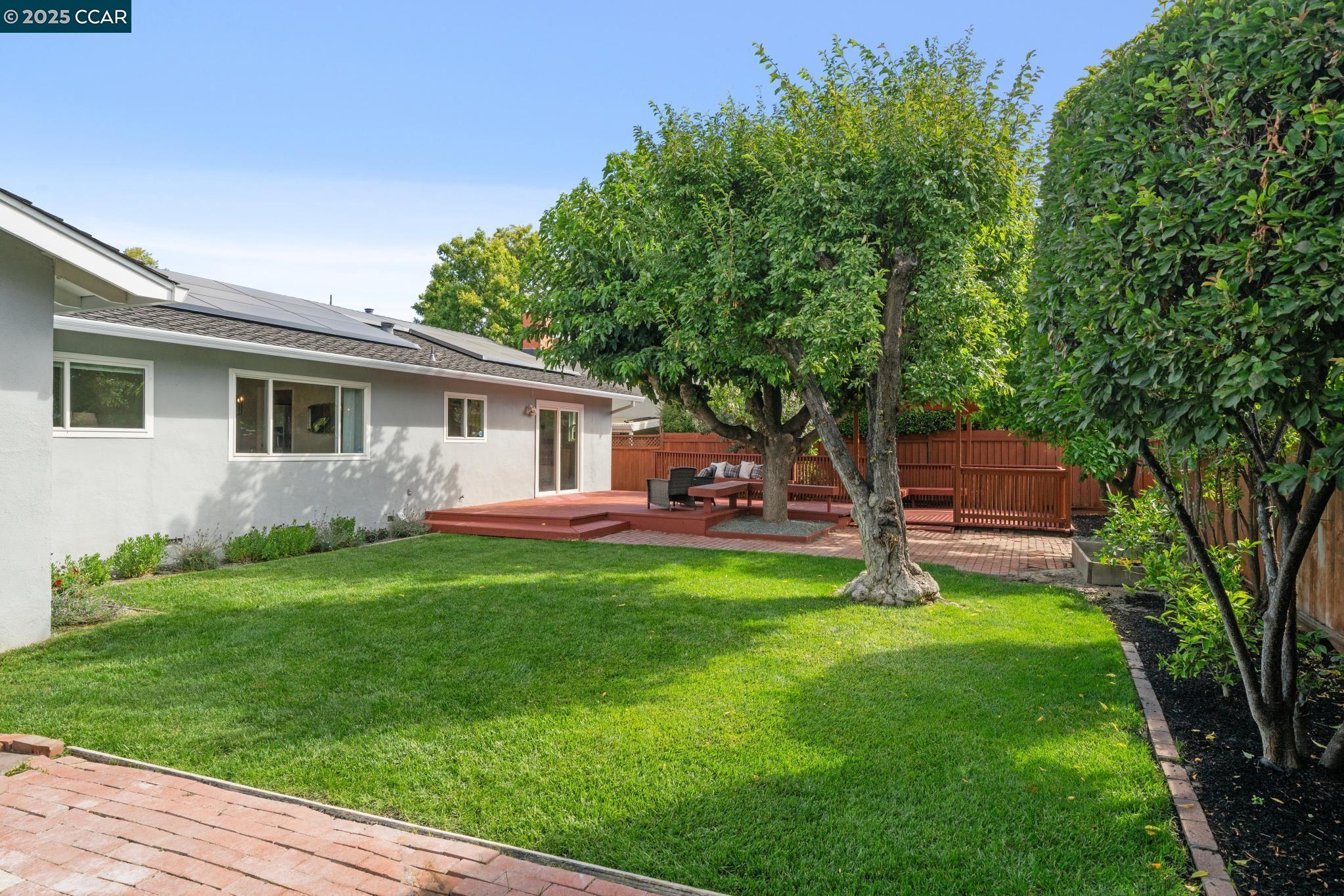 1786 Klier Drive
