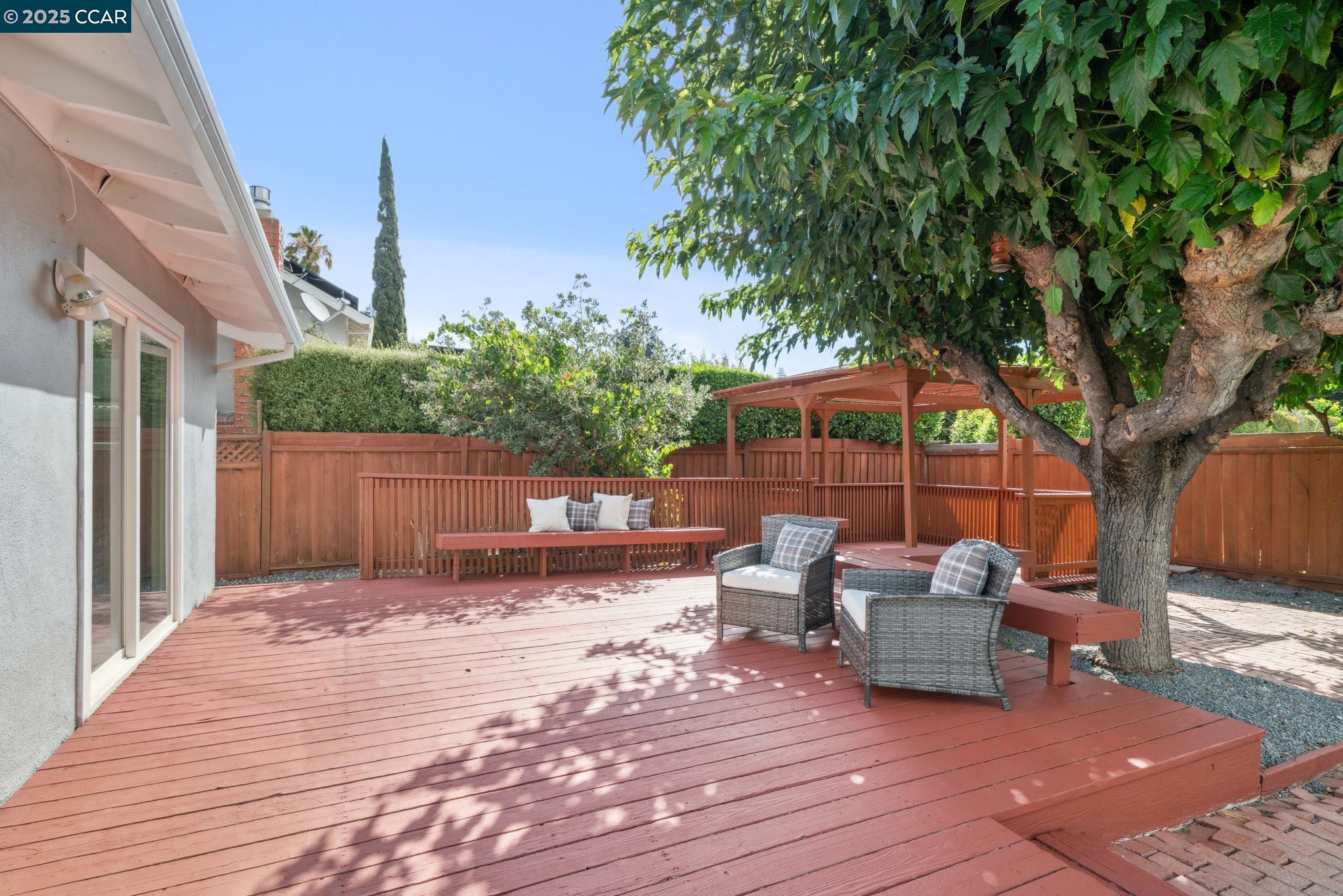 1786 Klier Drive