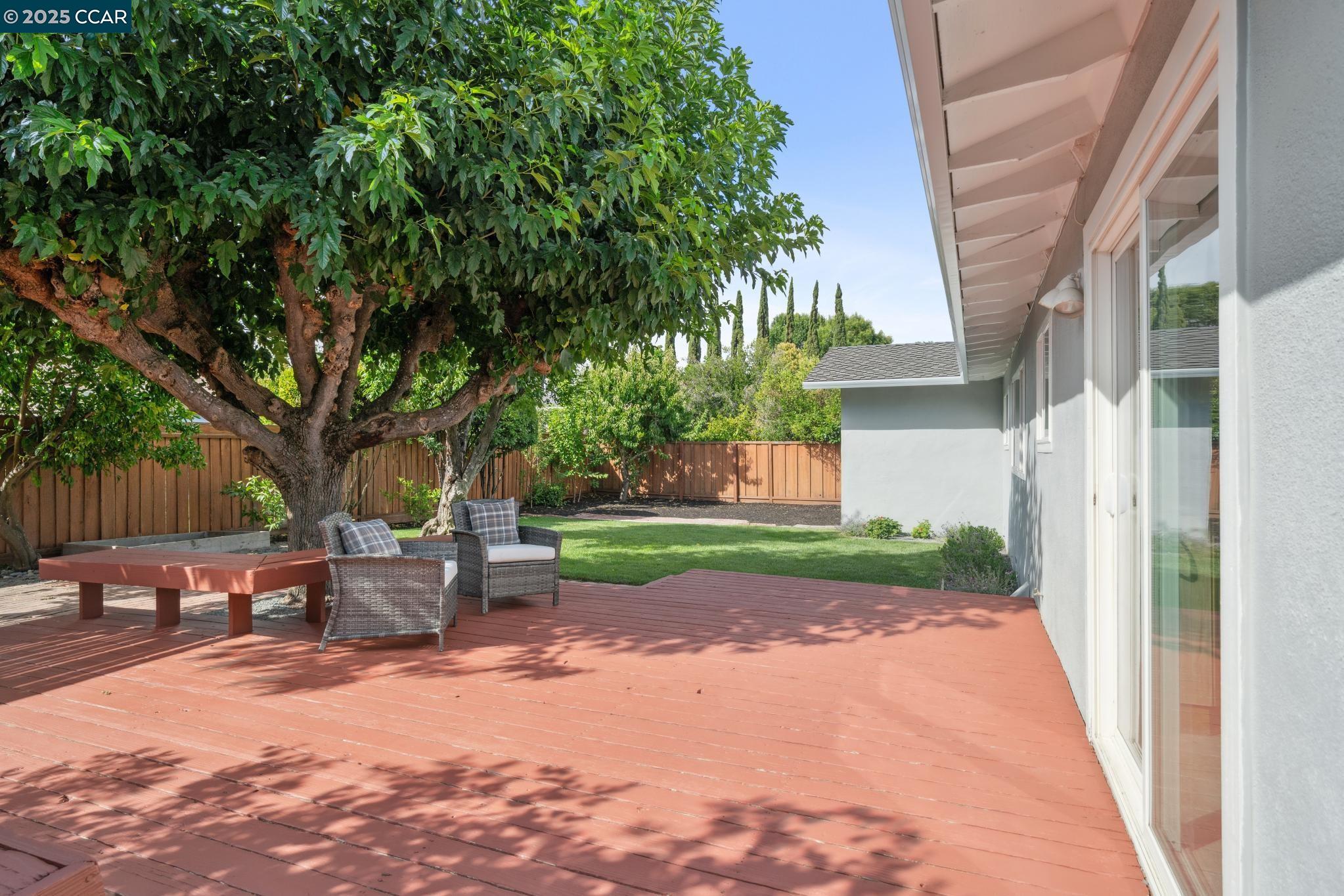 1786 Klier Drive