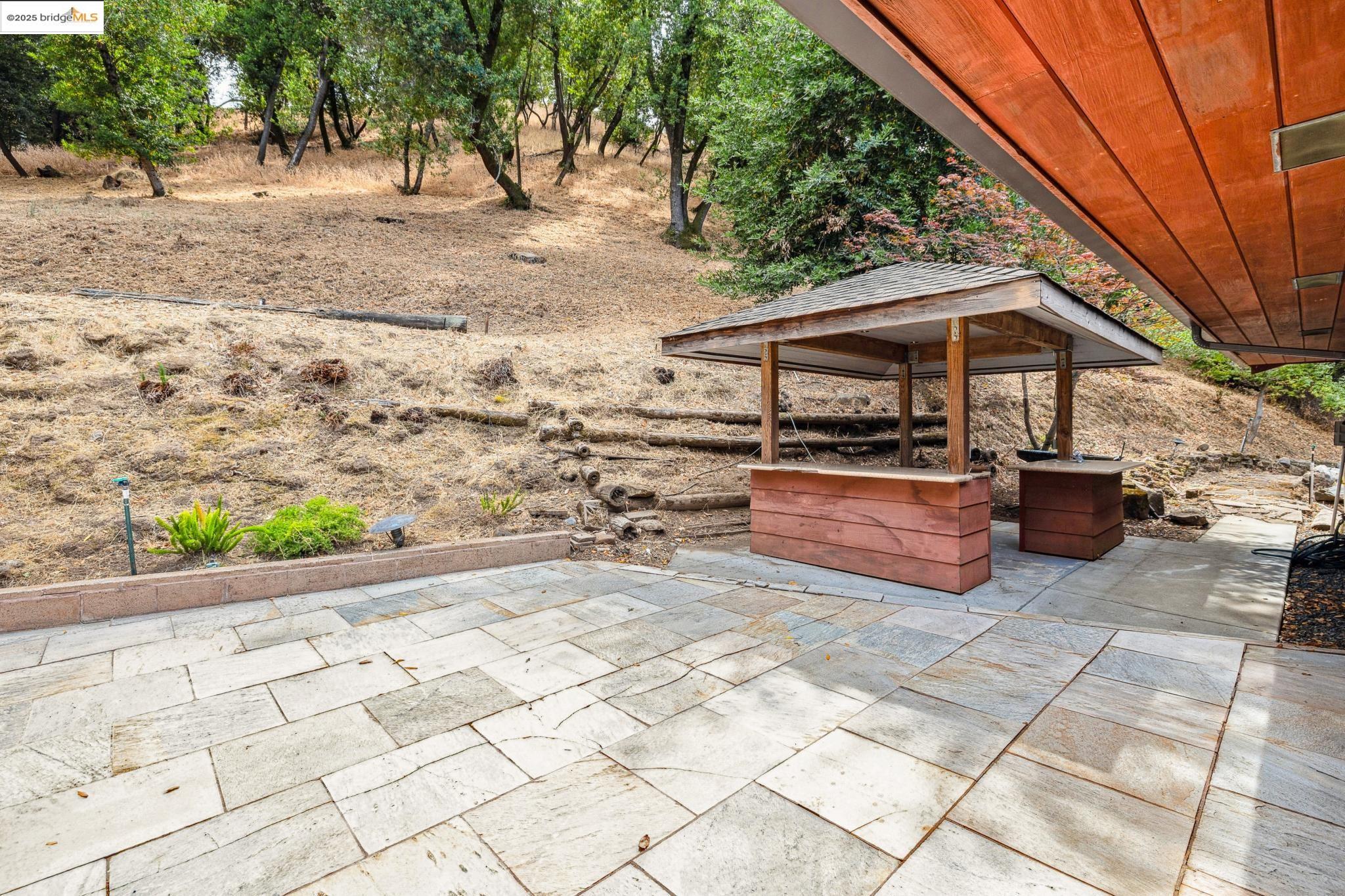 5201 Alhambra Valley Rd