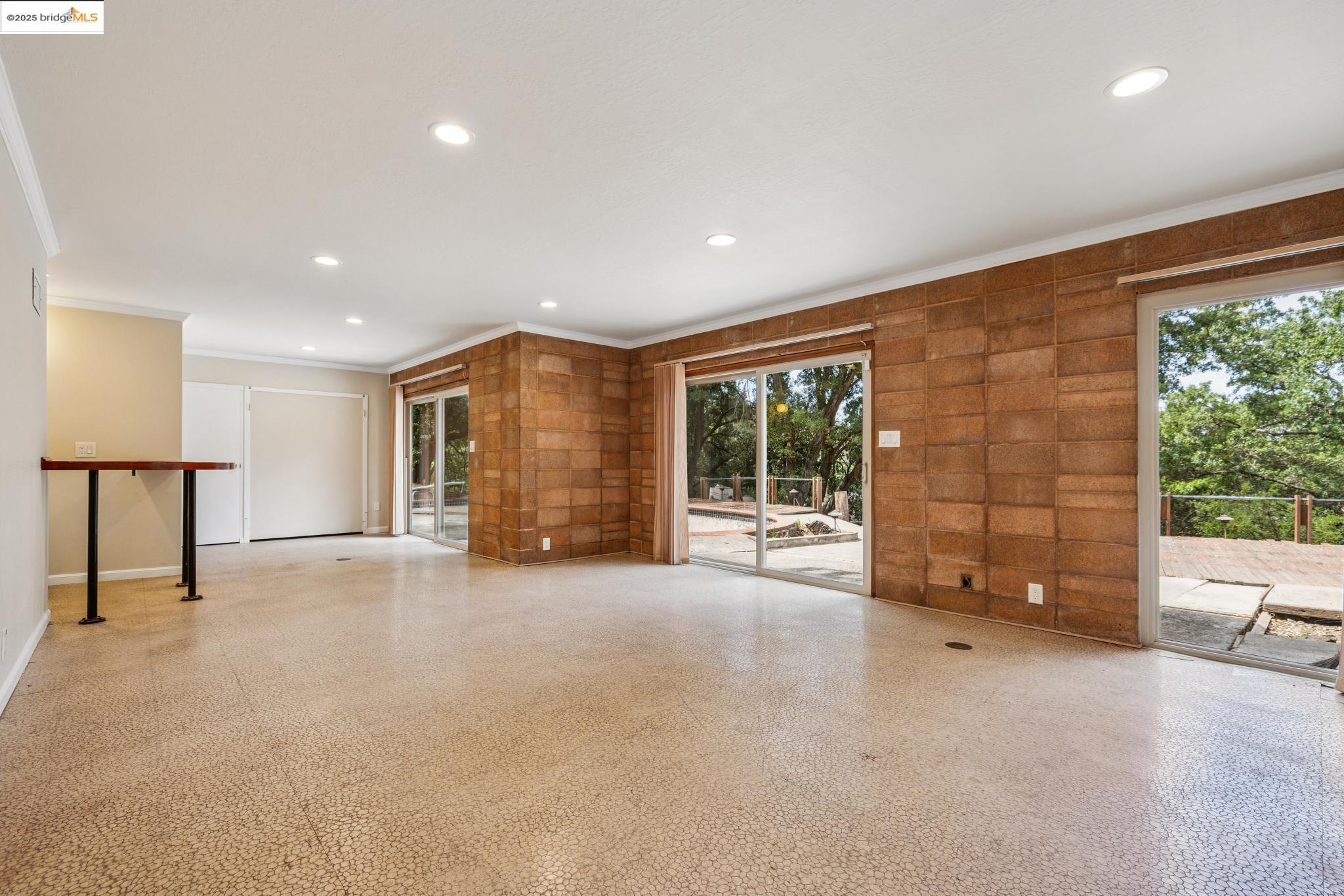 5201 Alhambra Valley Rd