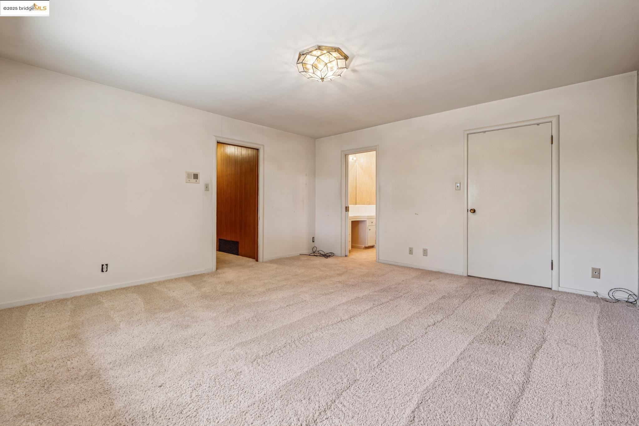 5201 Alhambra Valley Rd