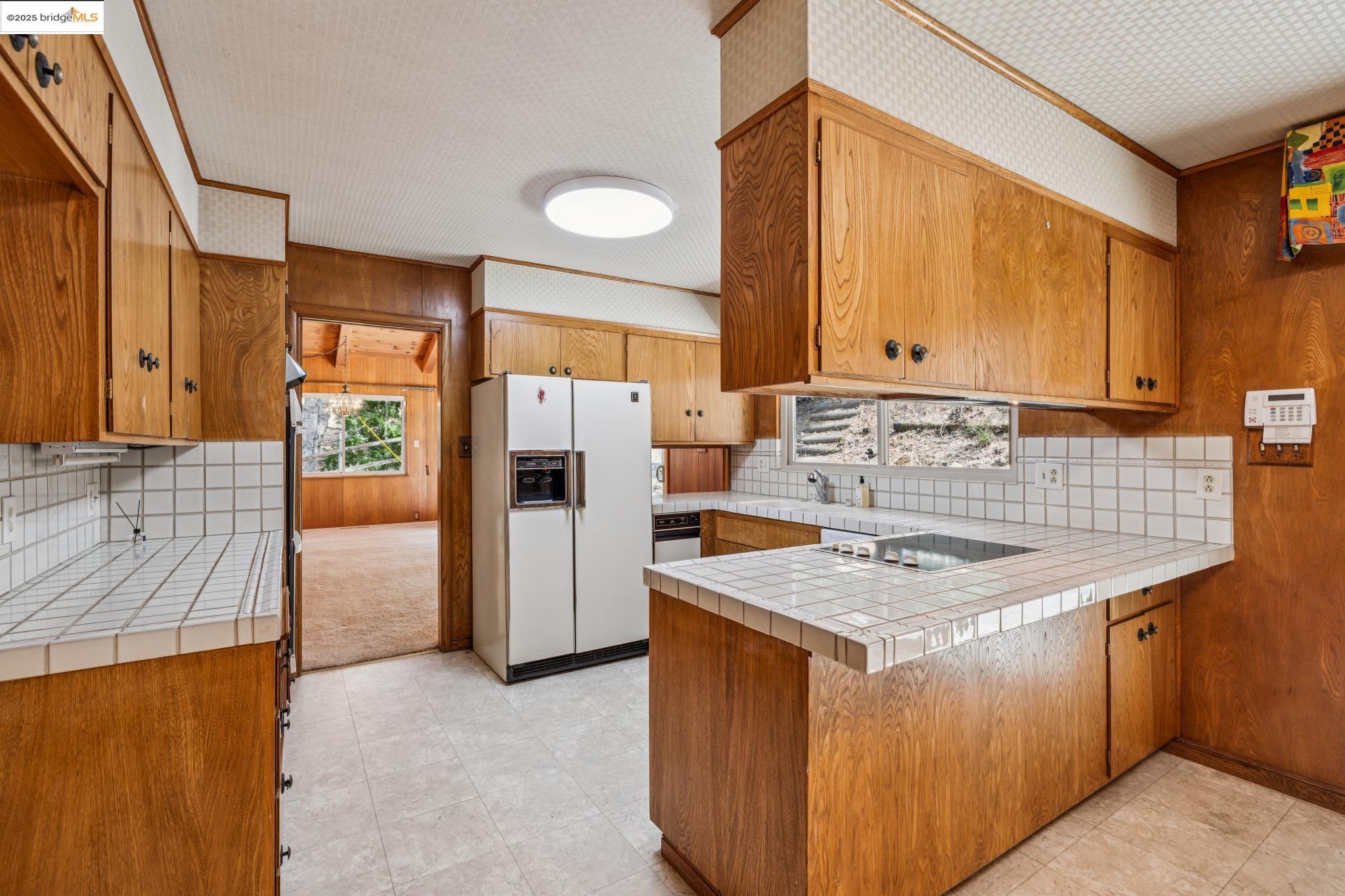 5201 Alhambra Valley Rd