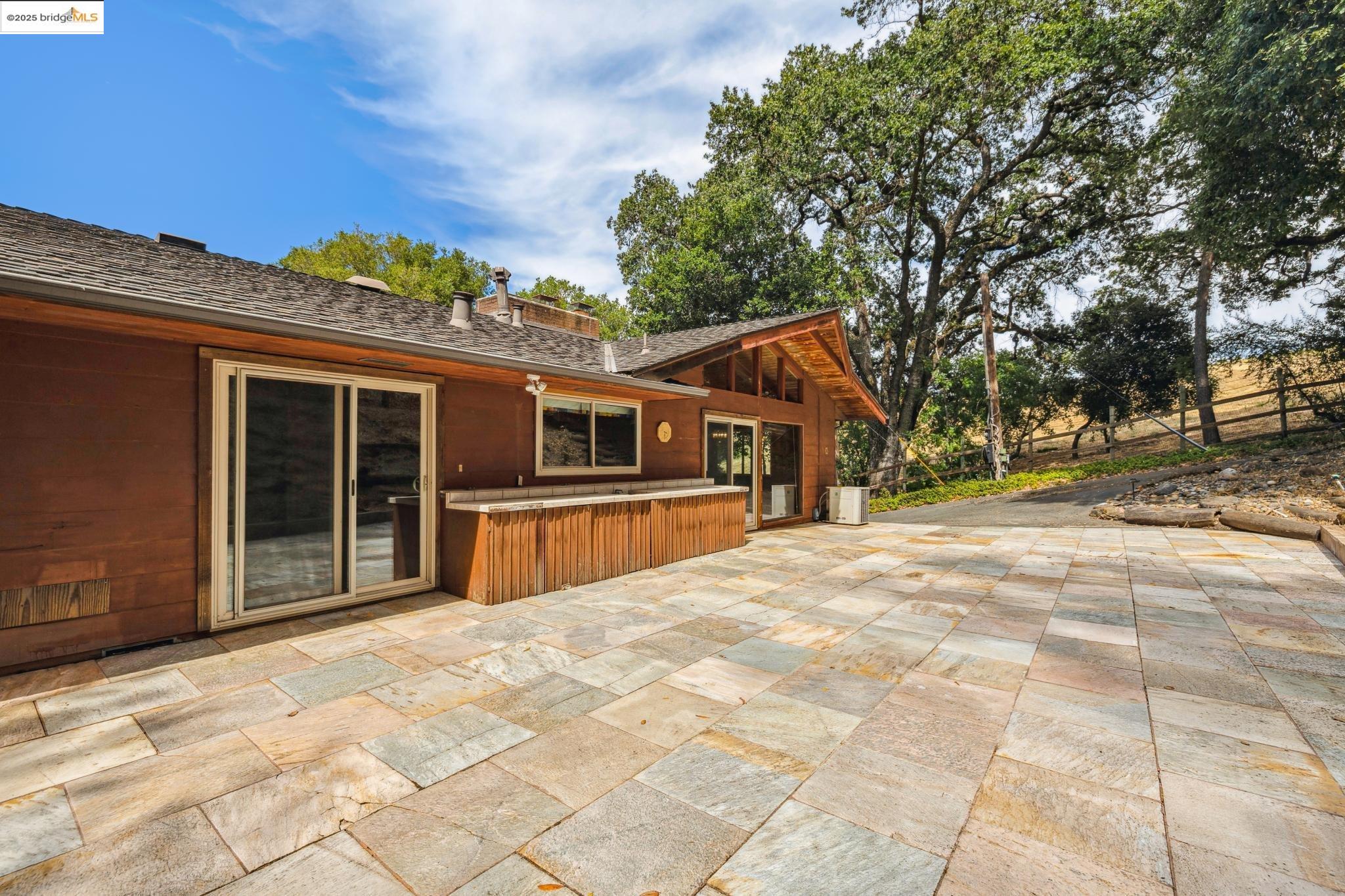 5201 Alhambra Valley Rd