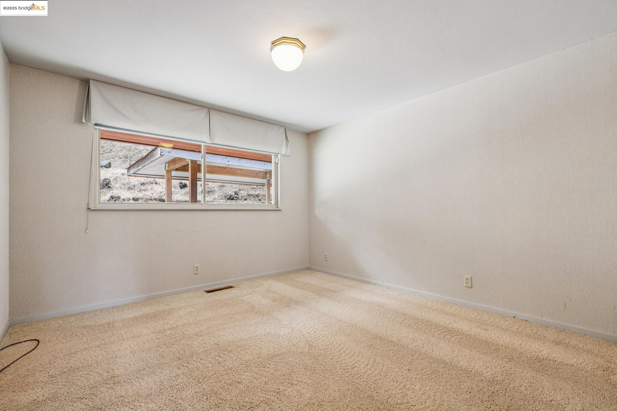 5201 Alhambra Valley Rd