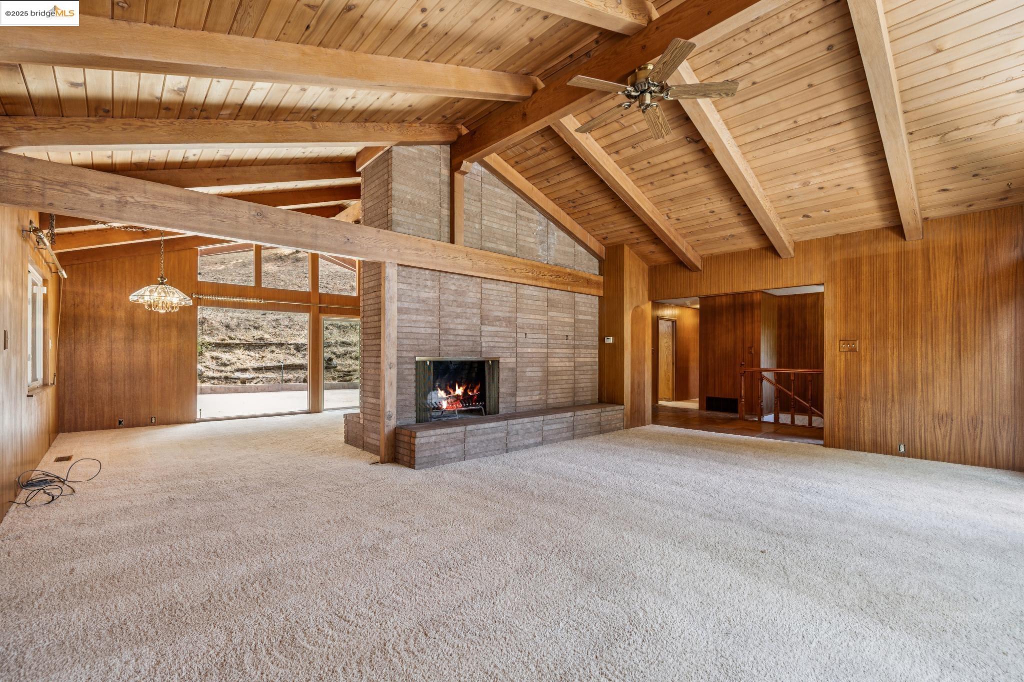 5201 Alhambra Valley Rd