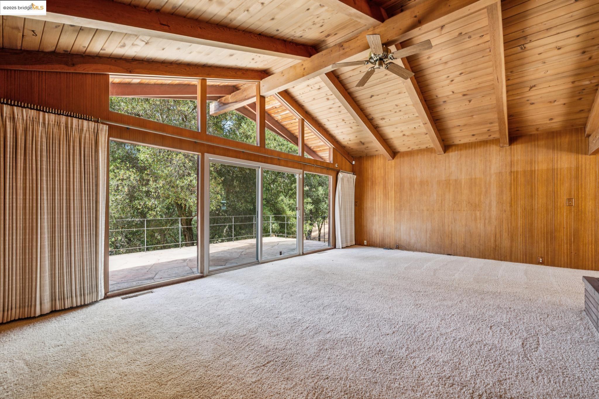 5201 Alhambra Valley Rd