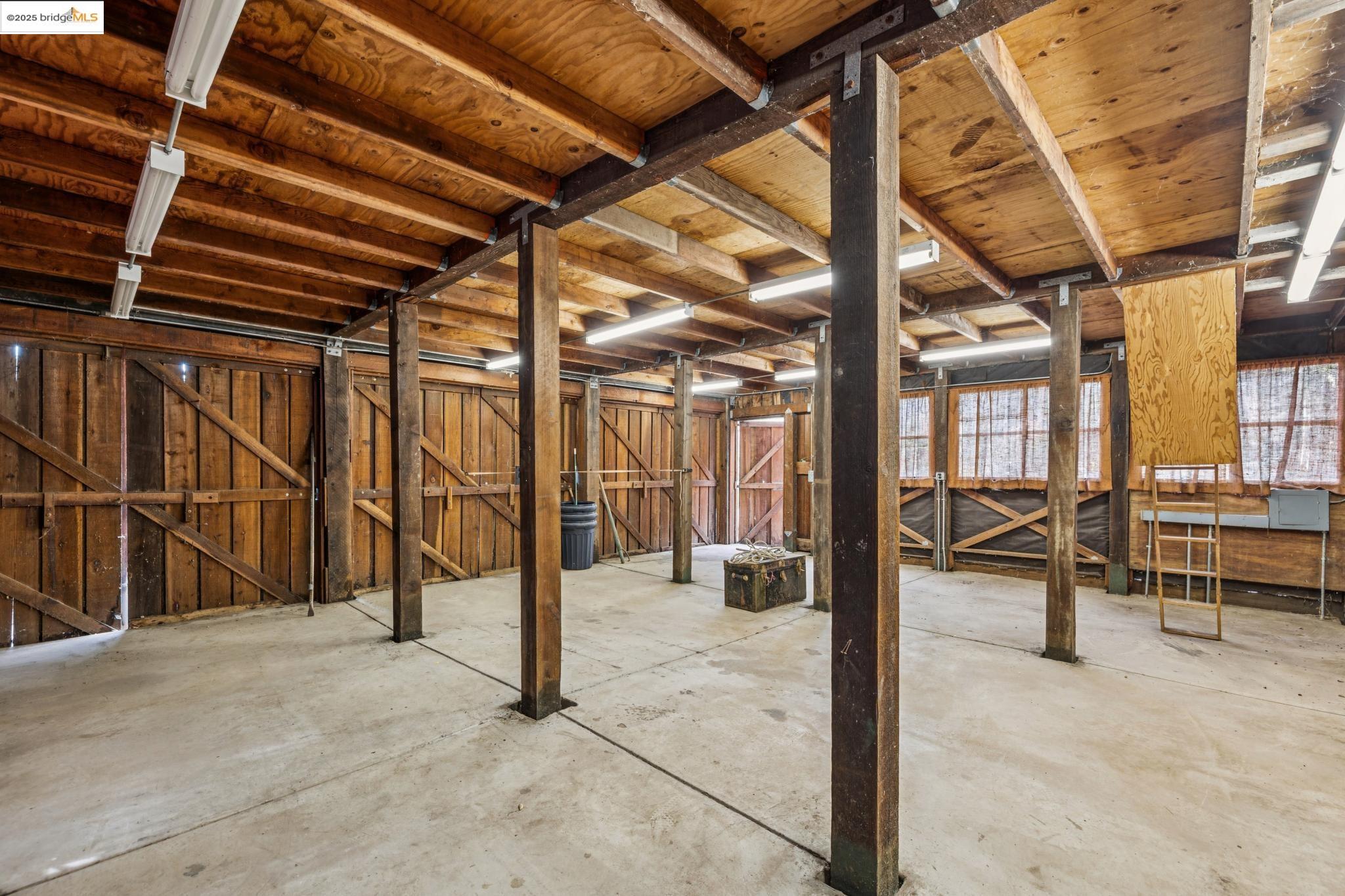 5201 Alhambra Valley Rd