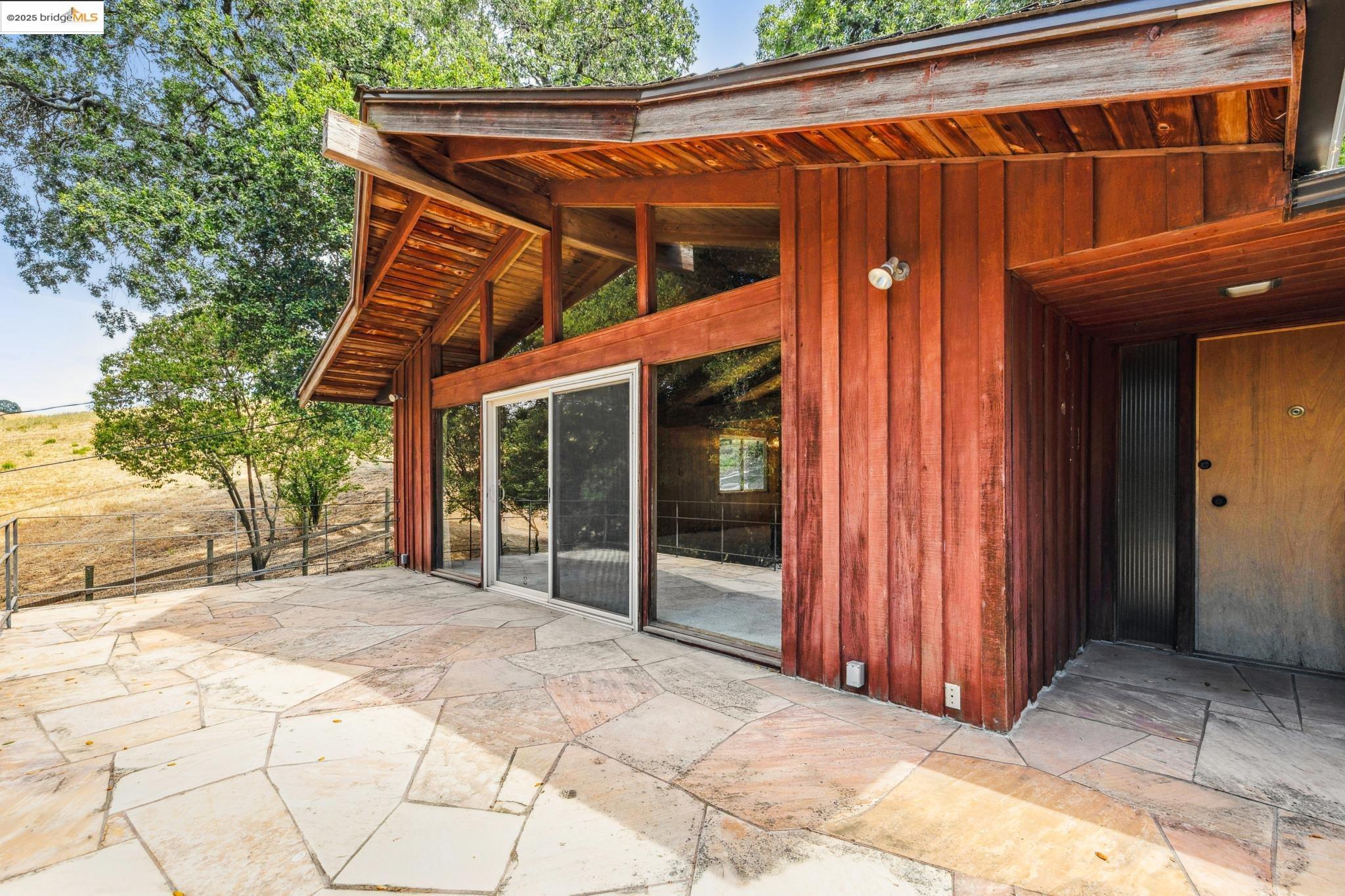 5201 Alhambra Valley Rd