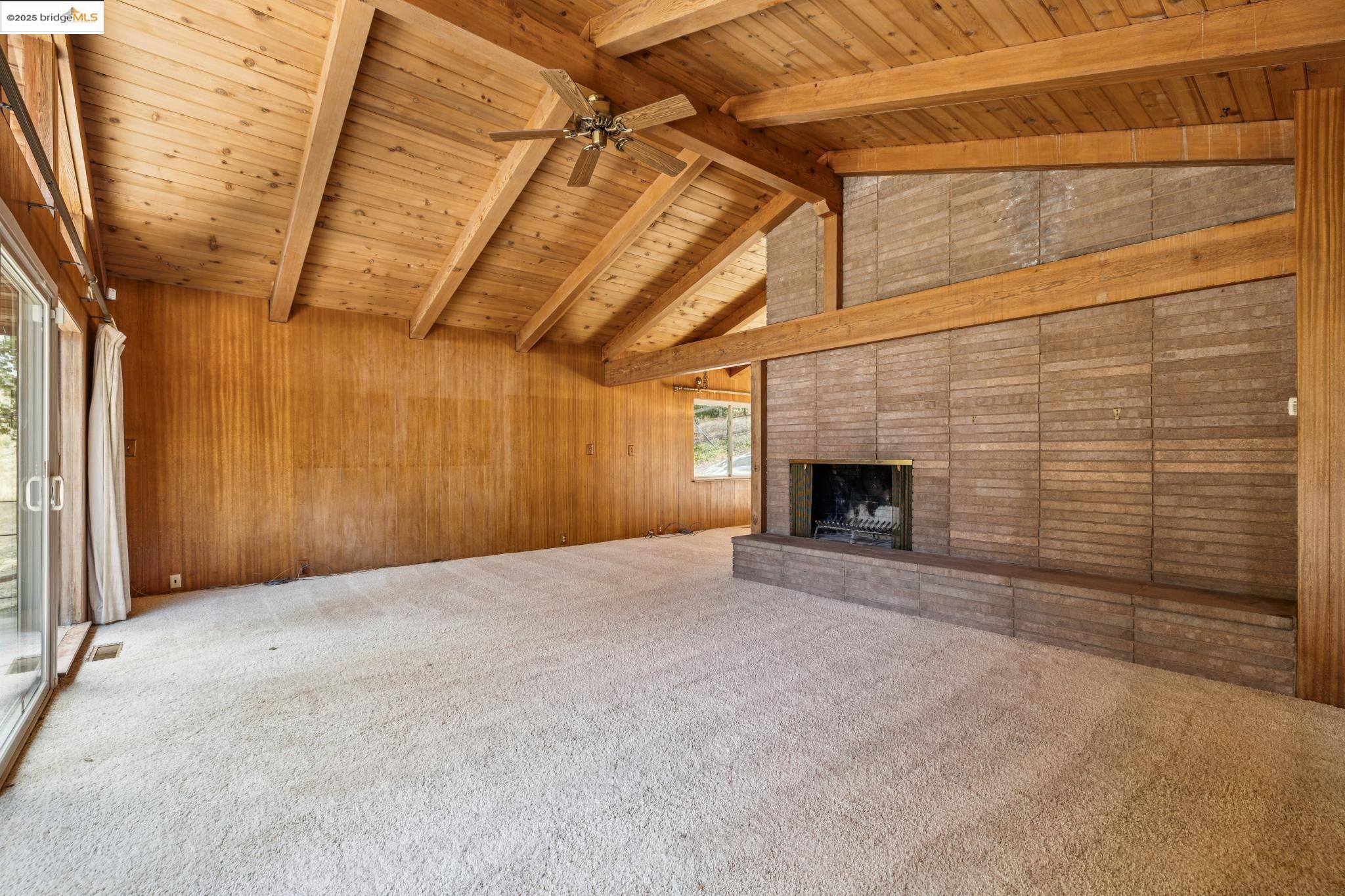 5201 Alhambra Valley Rd