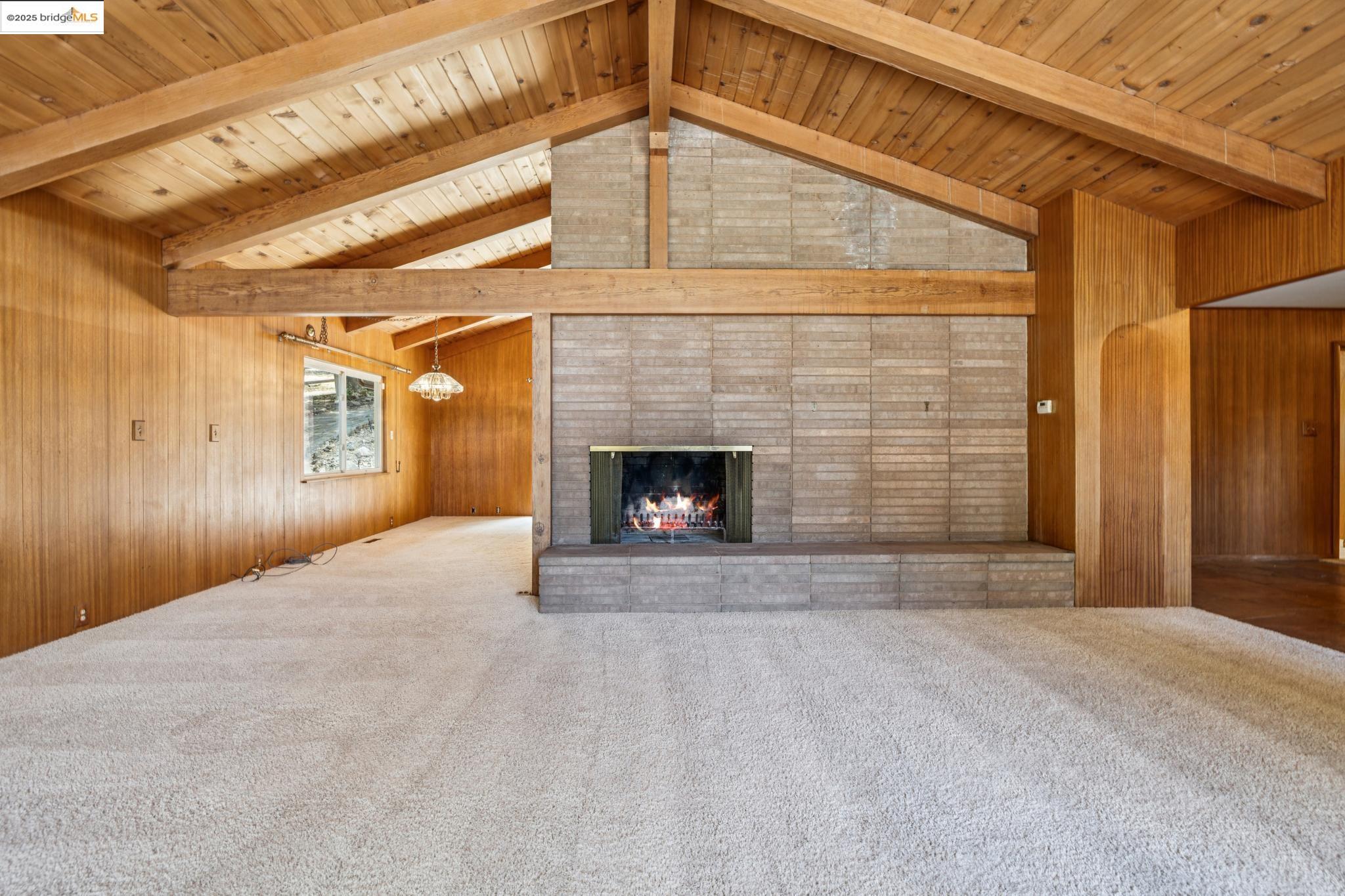 5201 Alhambra Valley Rd
