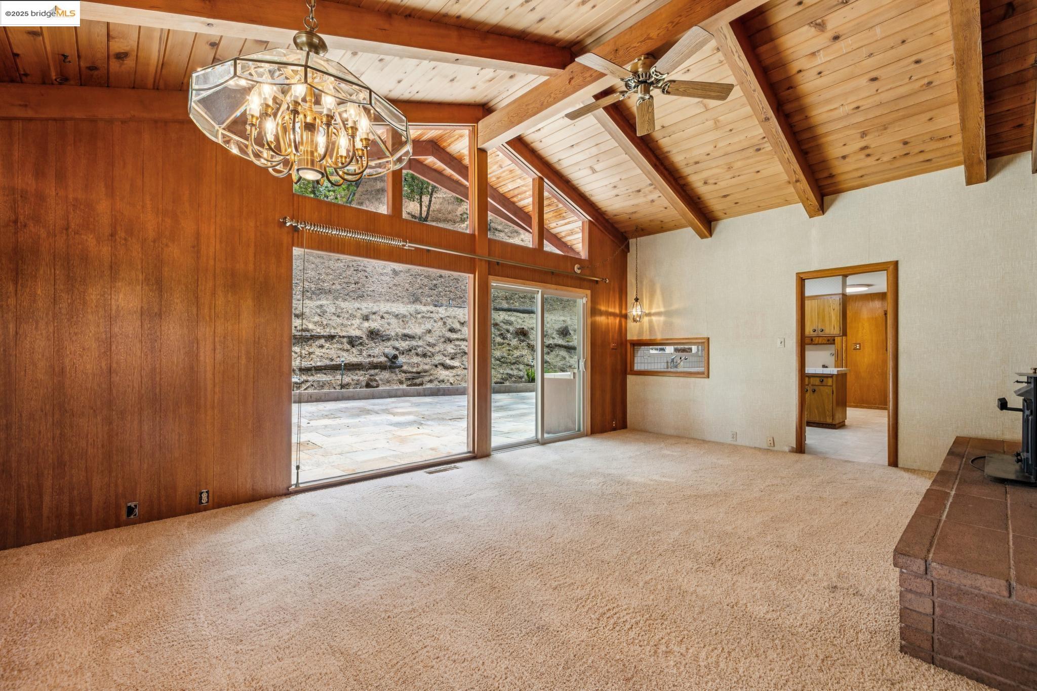5201 Alhambra Valley Rd