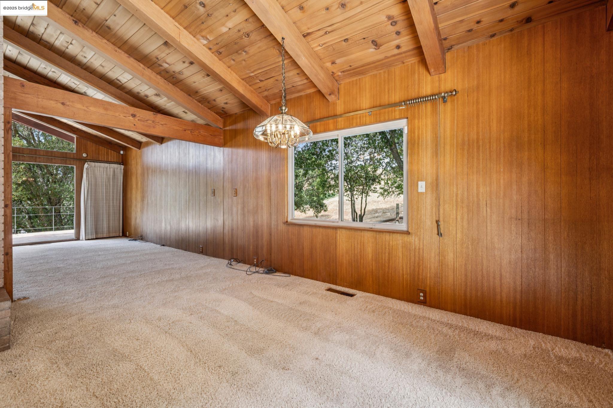 5201 Alhambra Valley Rd