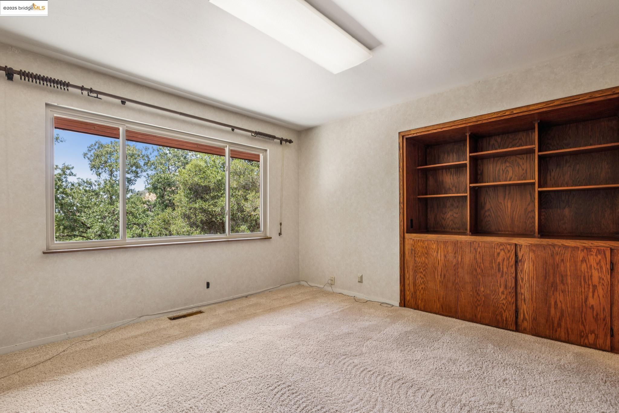 5201 Alhambra Valley Rd
