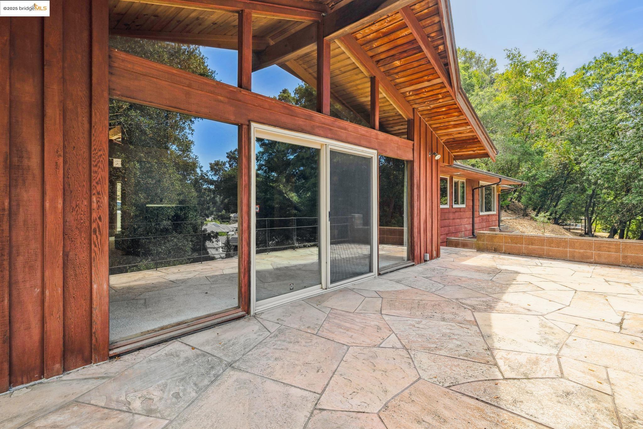 5201 Alhambra Valley Rd
