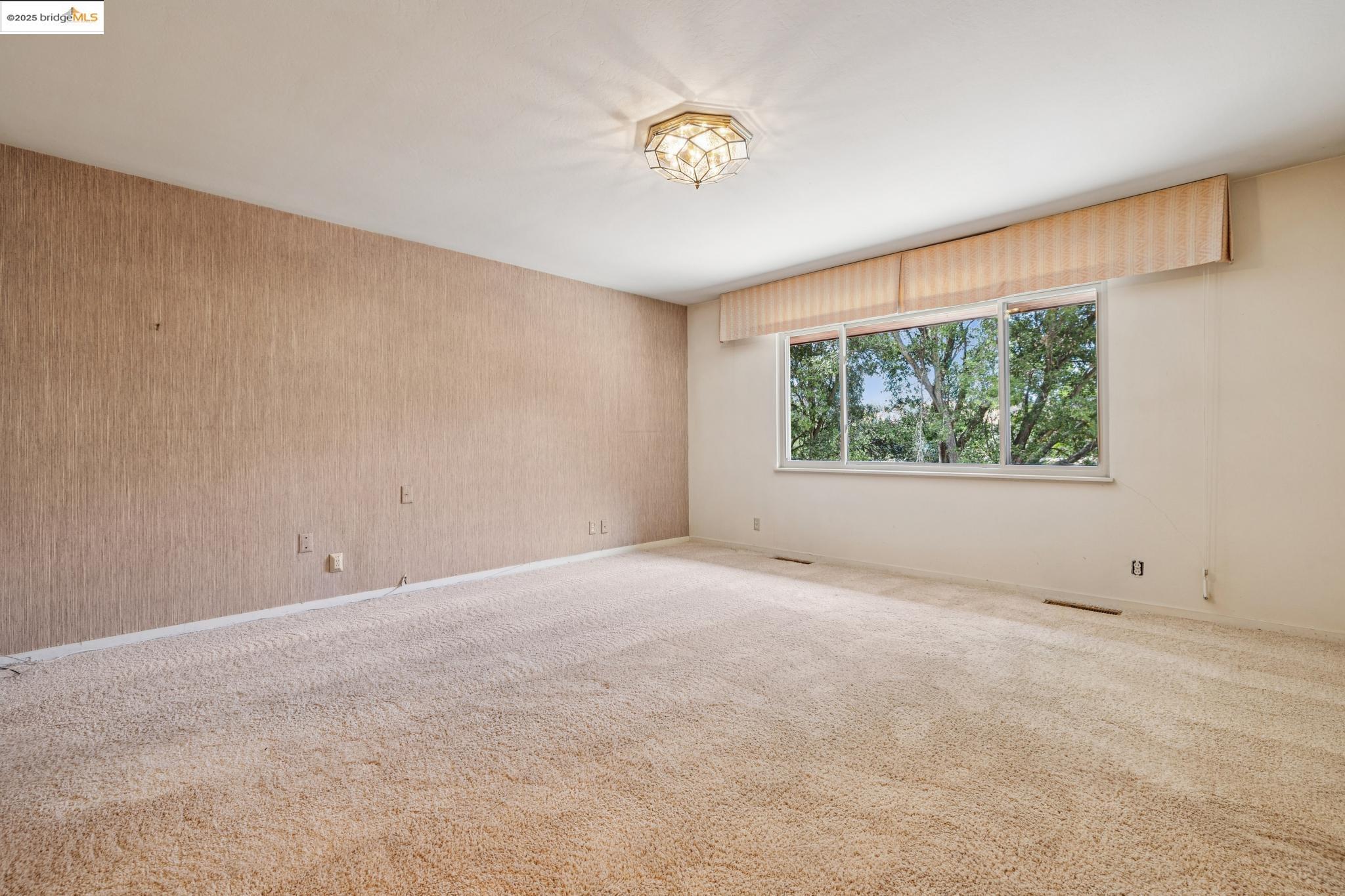 5201 Alhambra Valley Rd