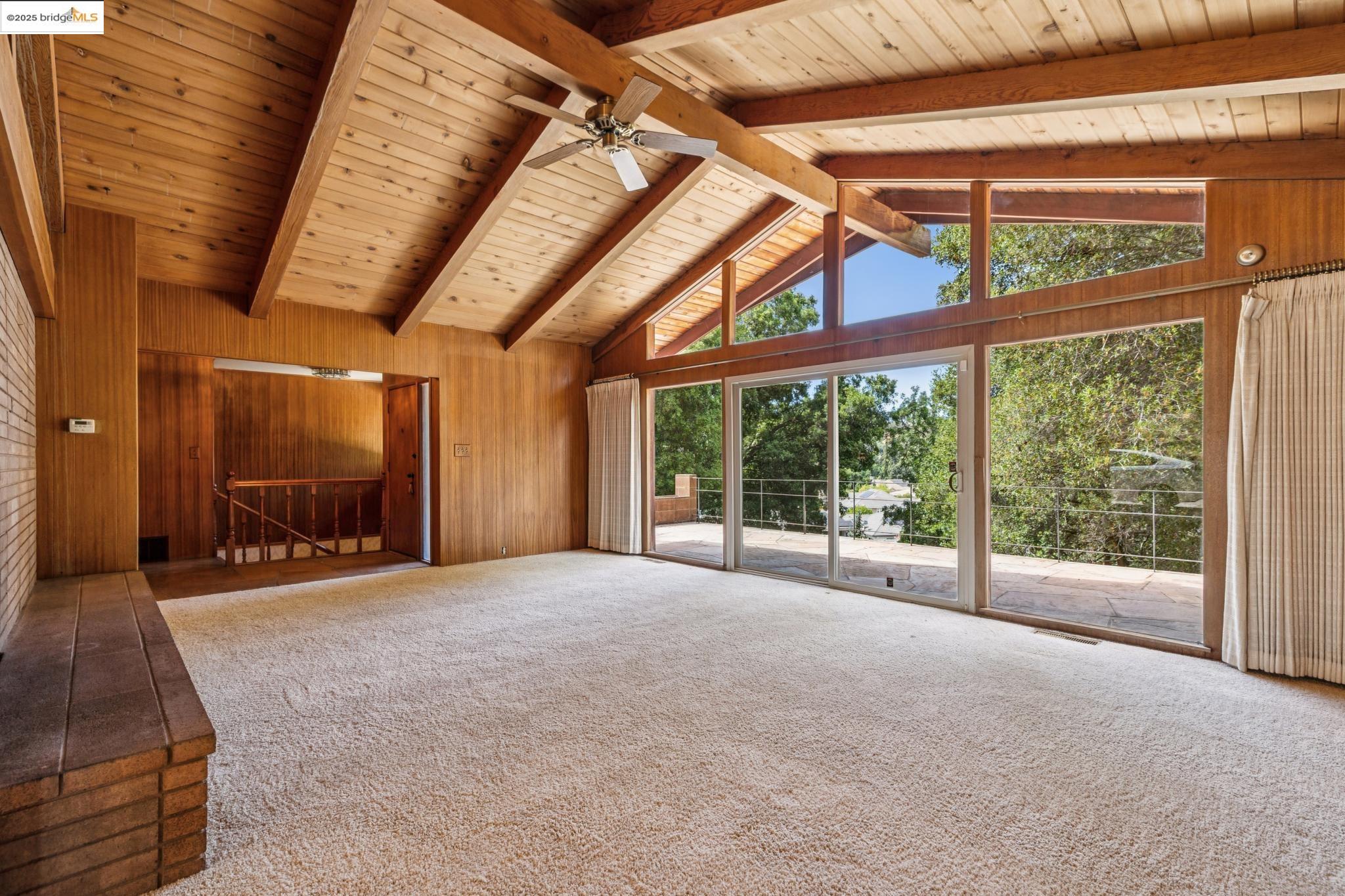 5201 Alhambra Valley Rd