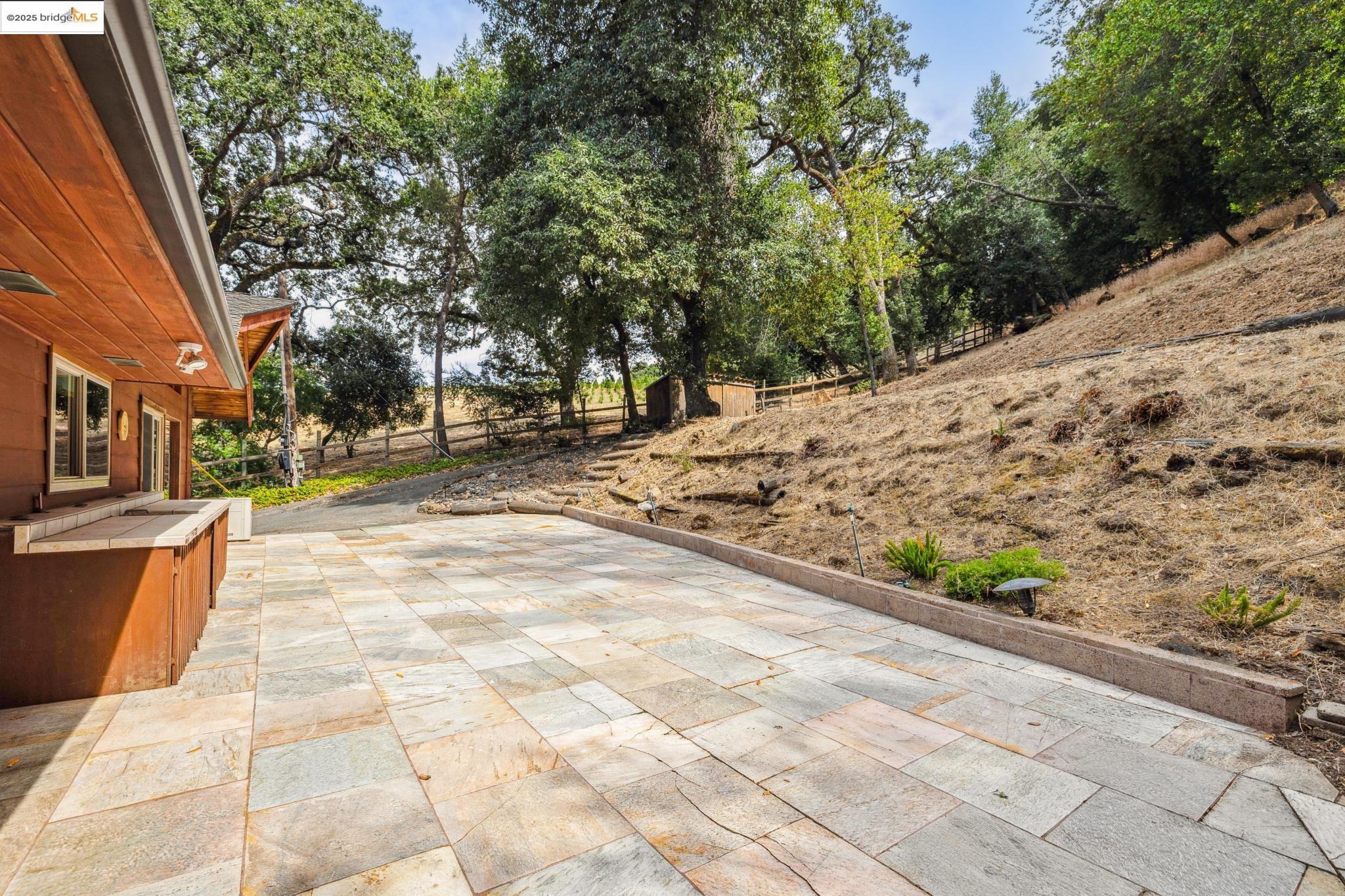 5201 Alhambra Valley Rd
