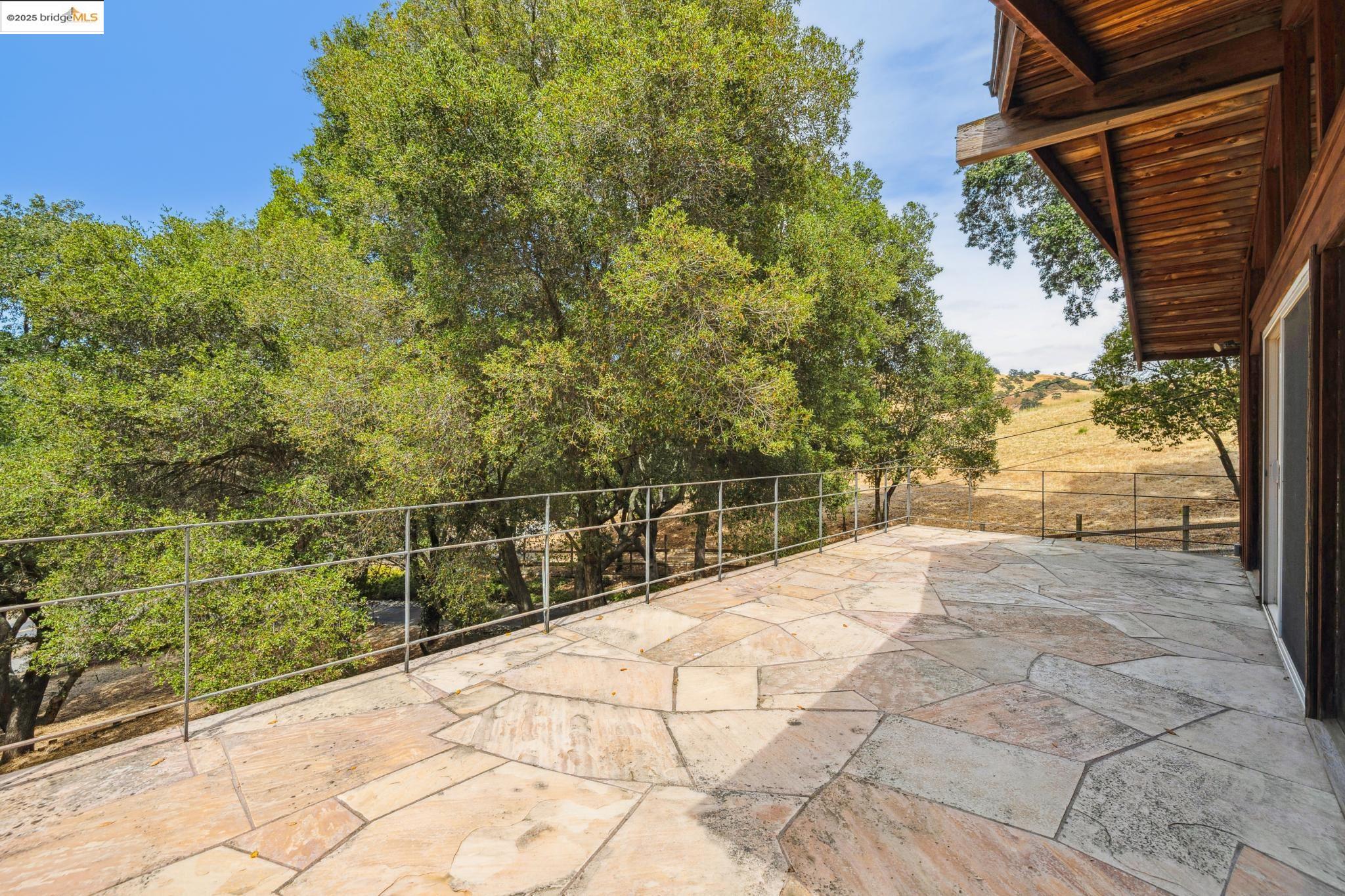5201 Alhambra Valley Rd