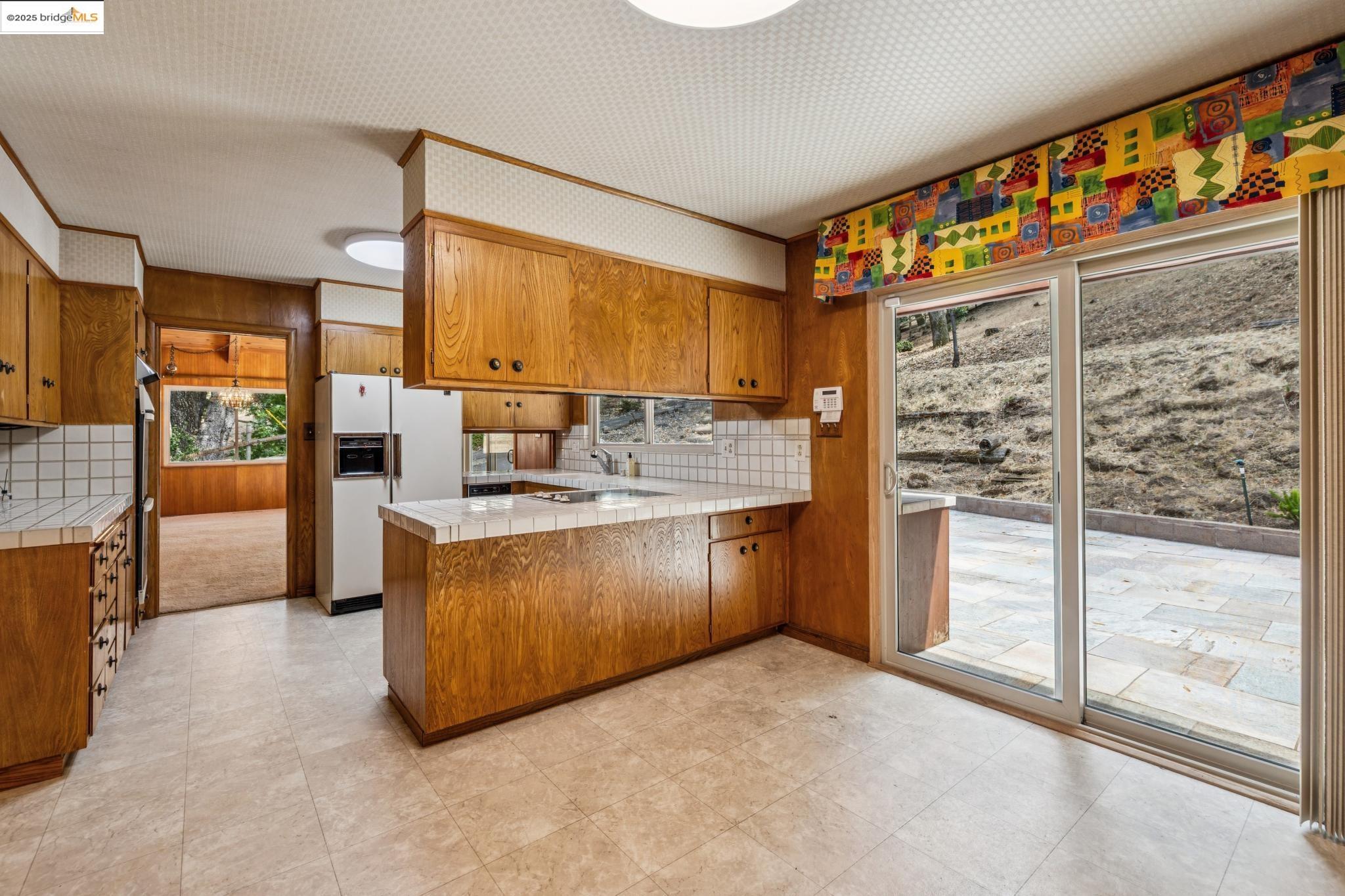 5201 Alhambra Valley Rd