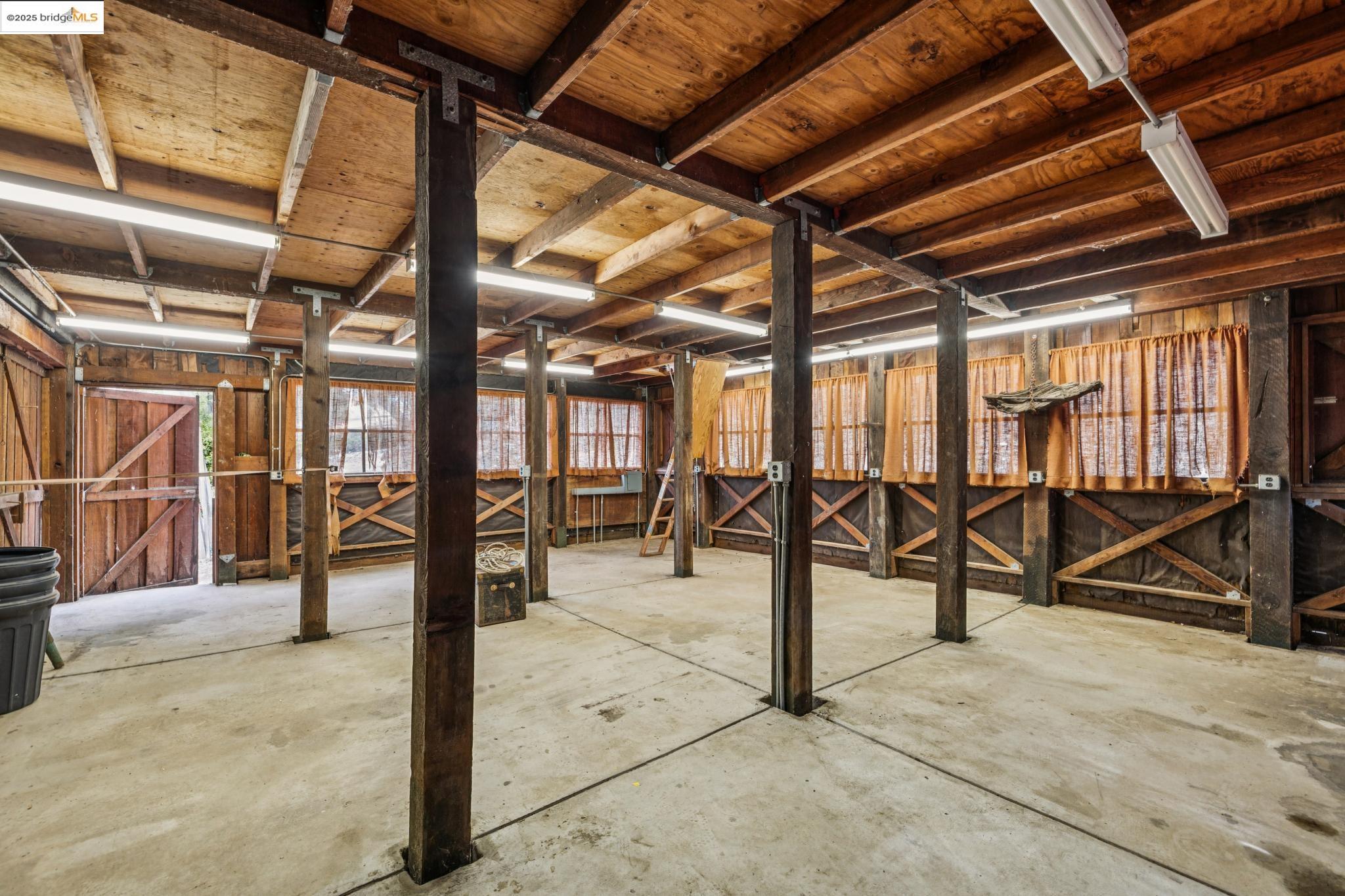 5201 Alhambra Valley Rd