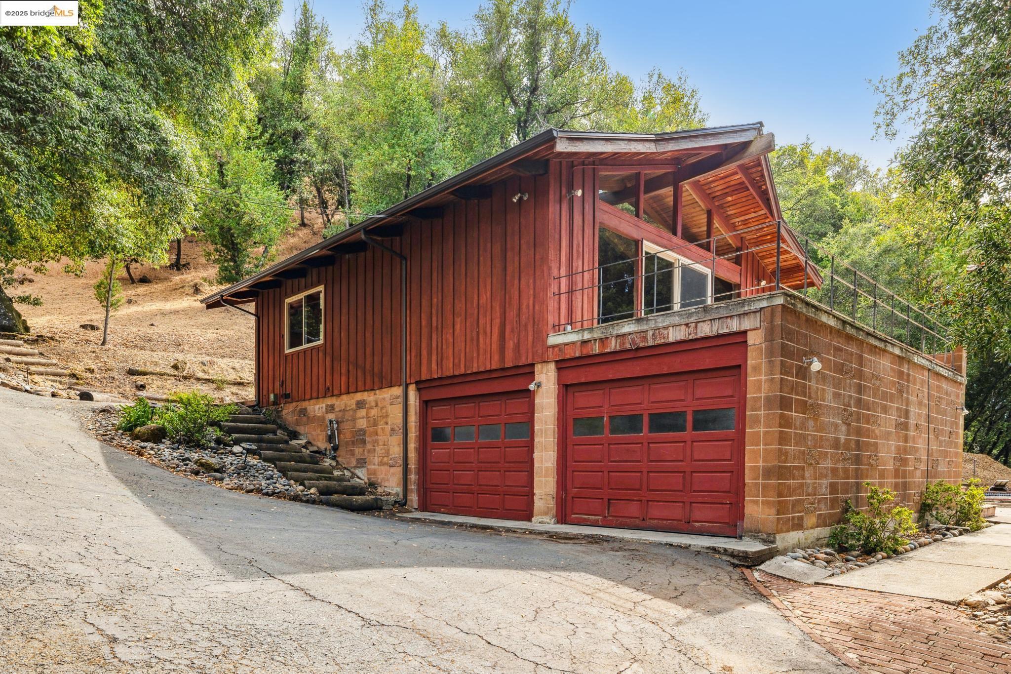 5201 Alhambra Valley Rd