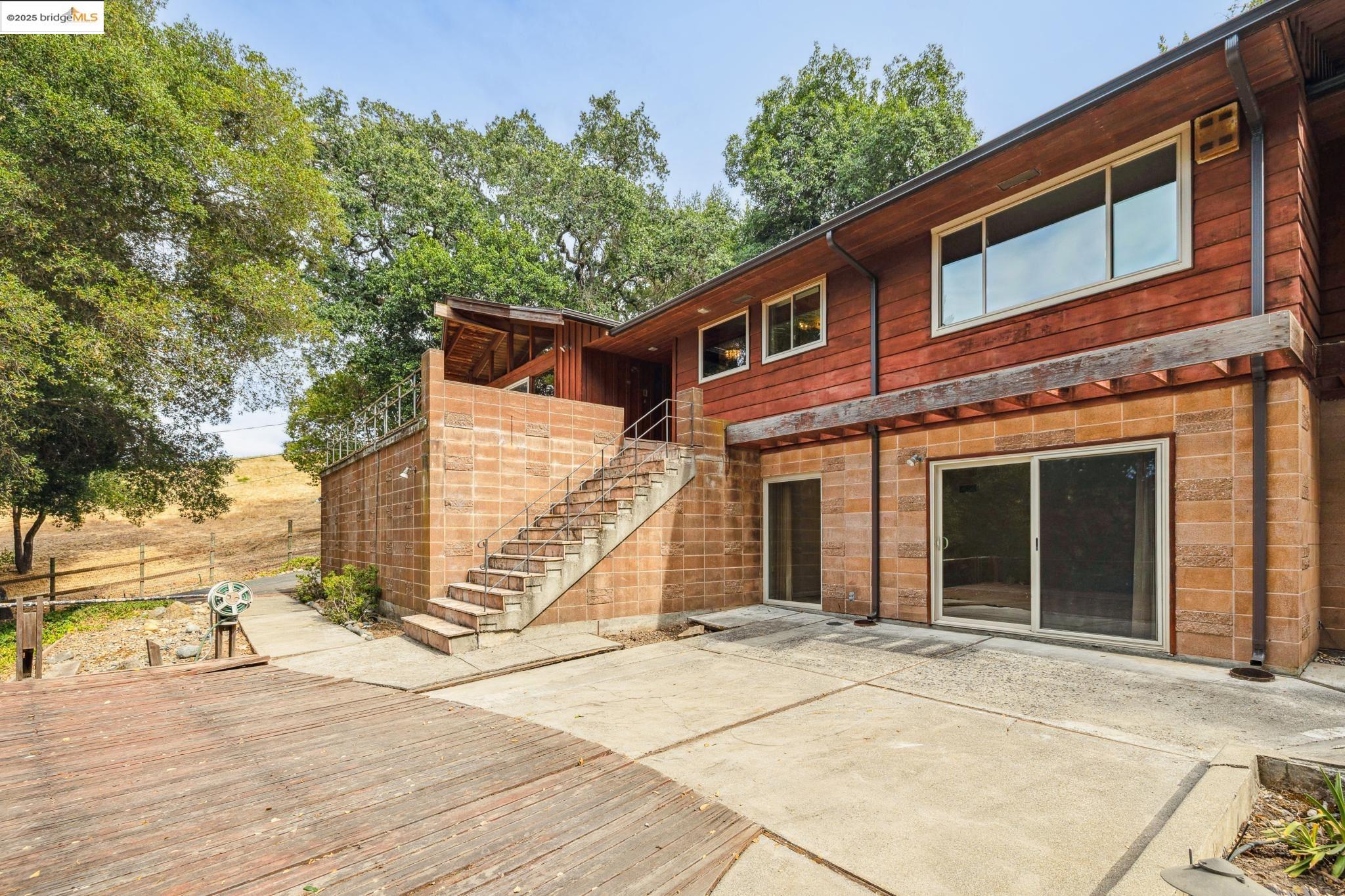 5201 Alhambra Valley Rd
