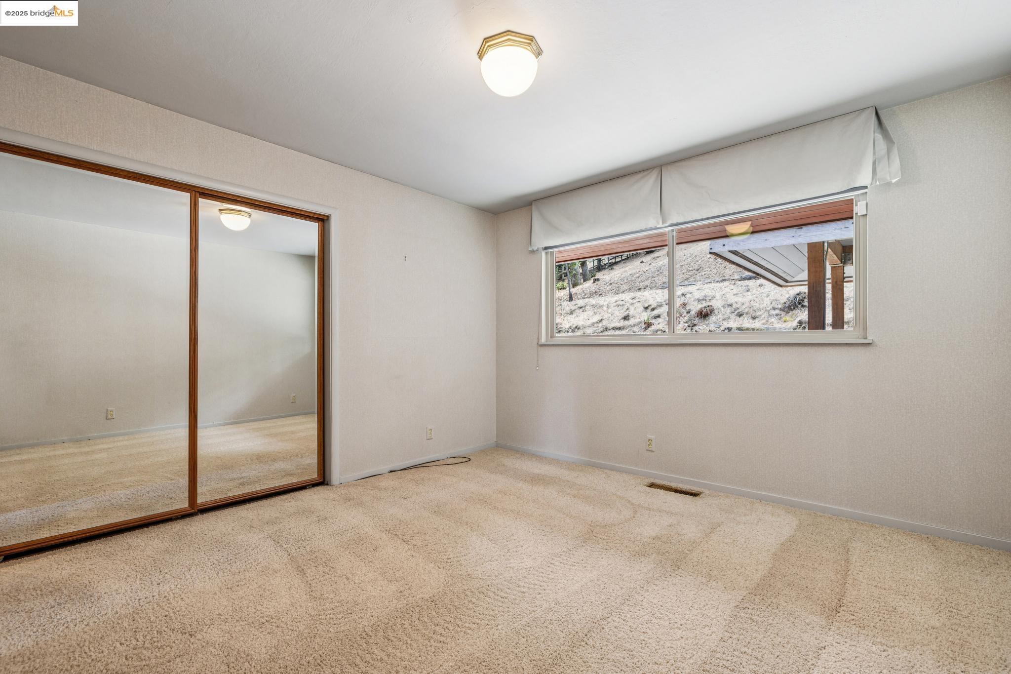5201 Alhambra Valley Rd
