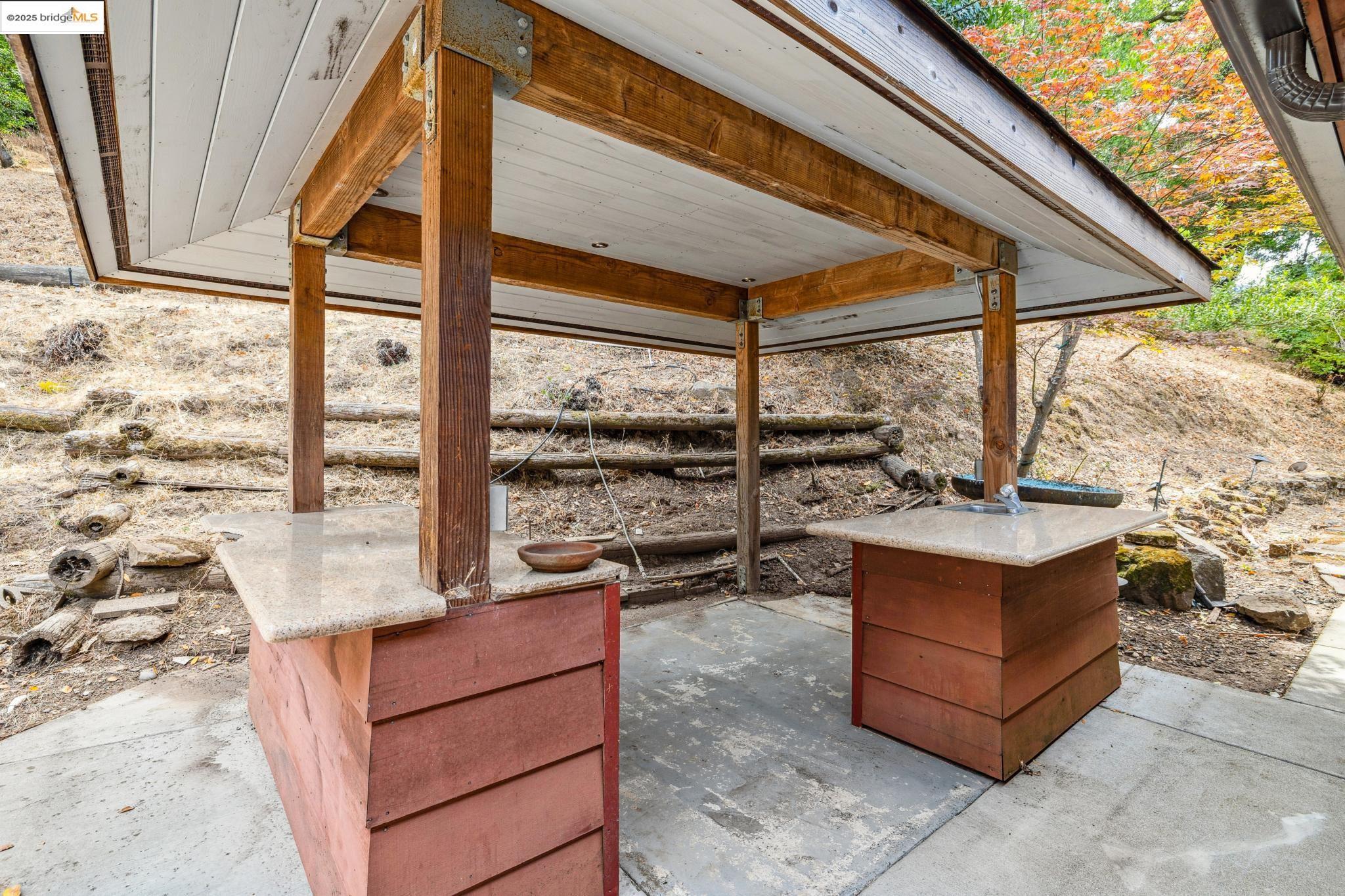 5201 Alhambra Valley Rd