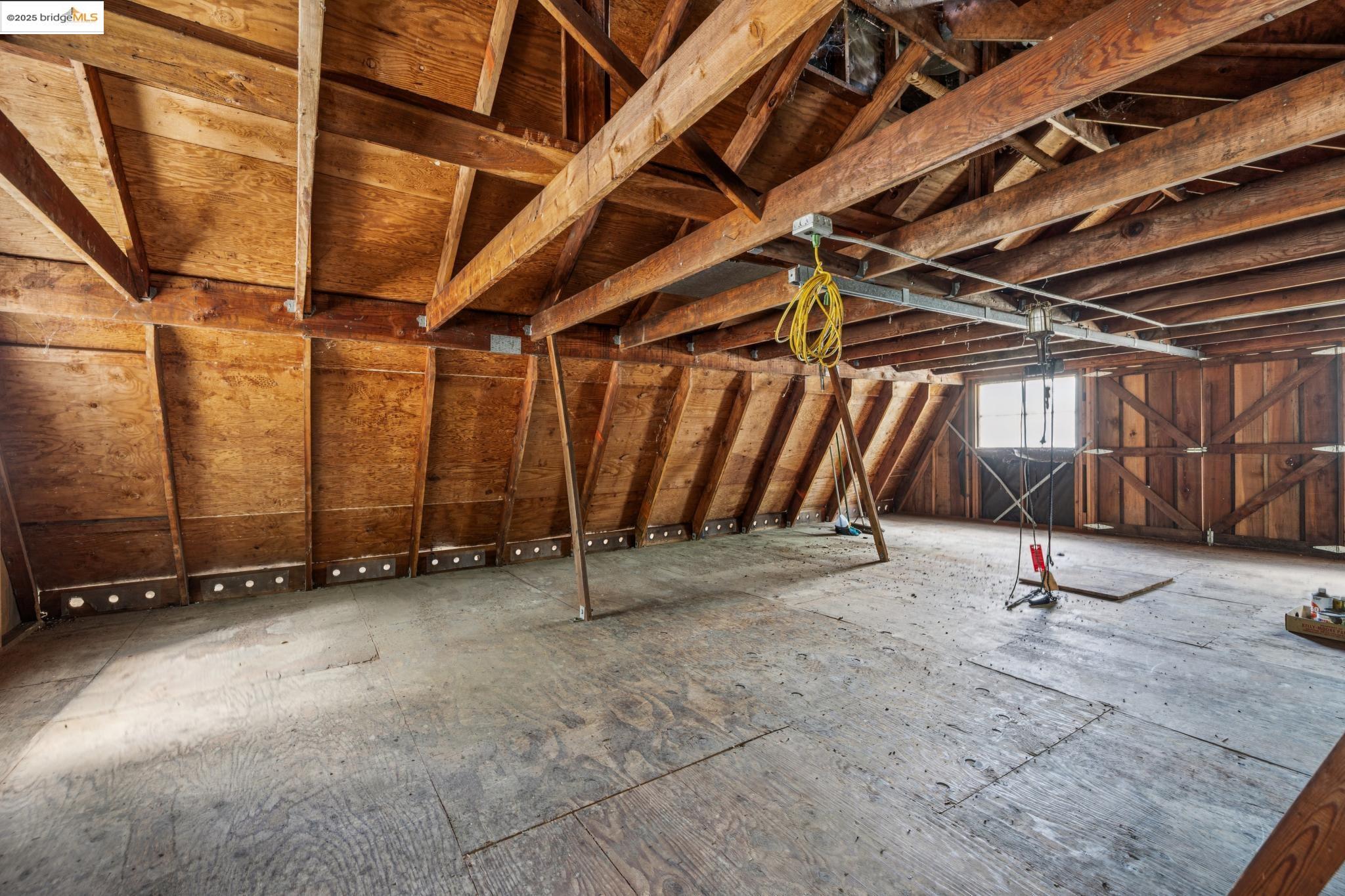 5201 Alhambra Valley Rd
