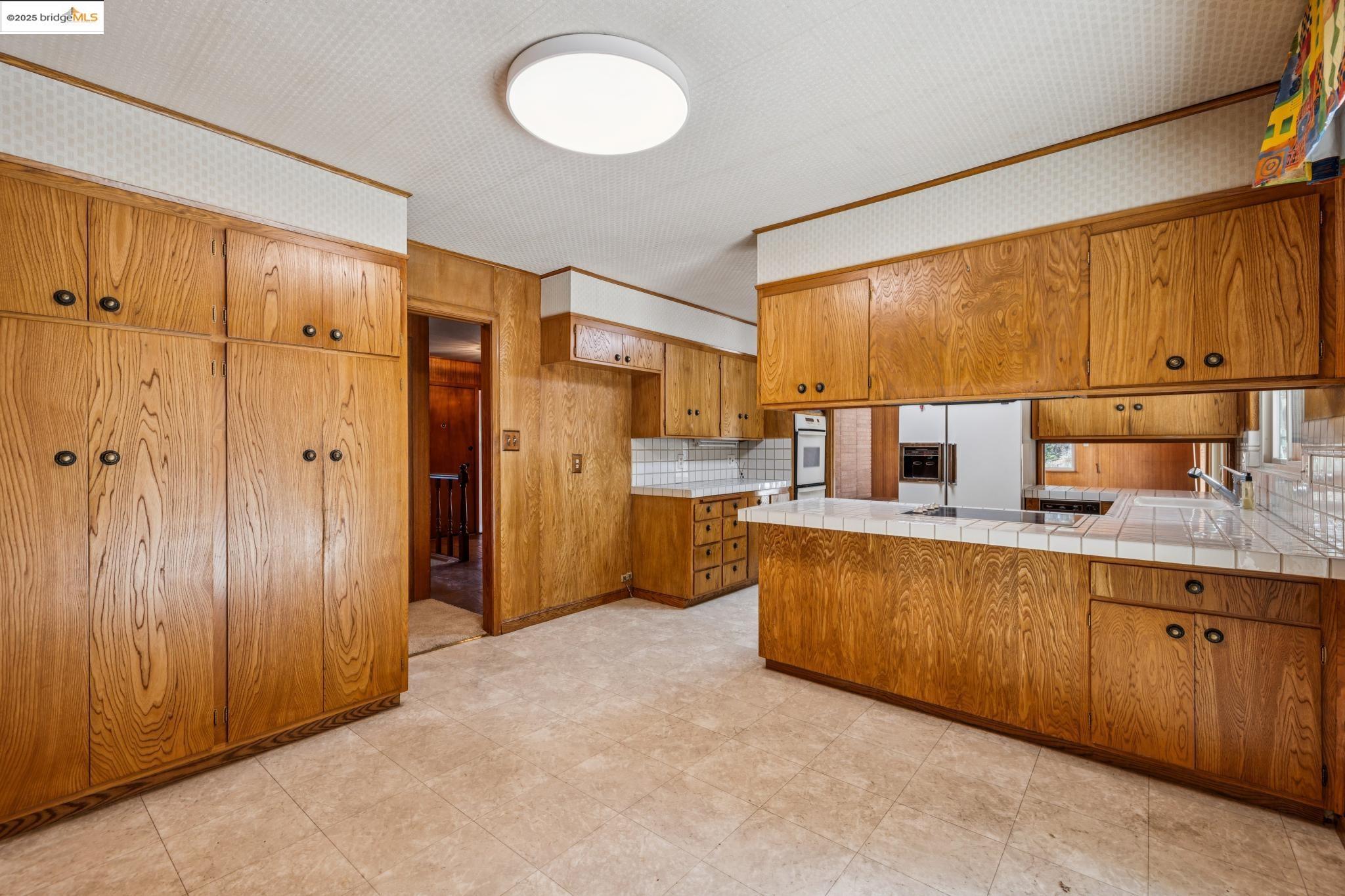 5201 Alhambra Valley Rd
