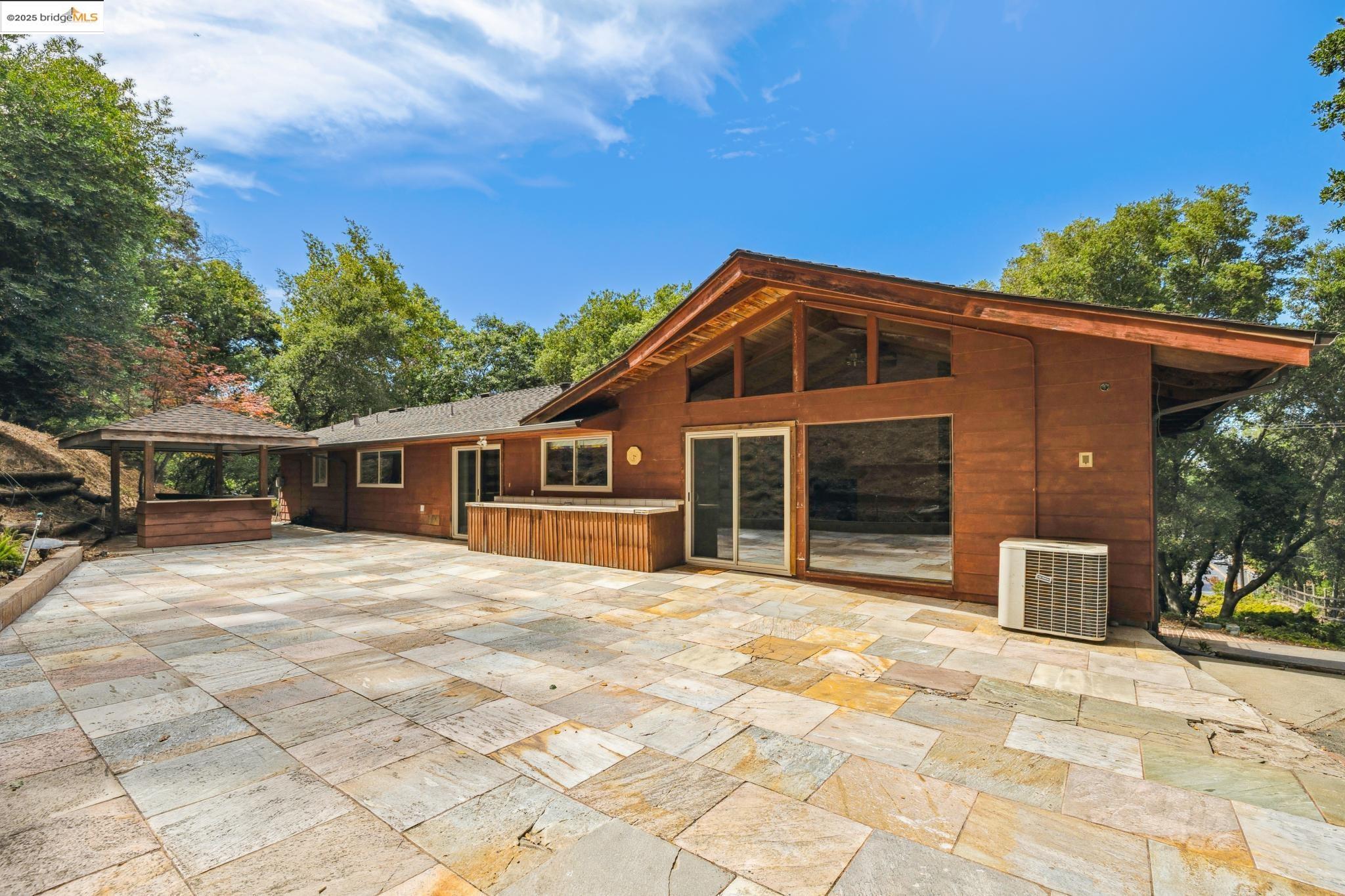 5201 Alhambra Valley Rd