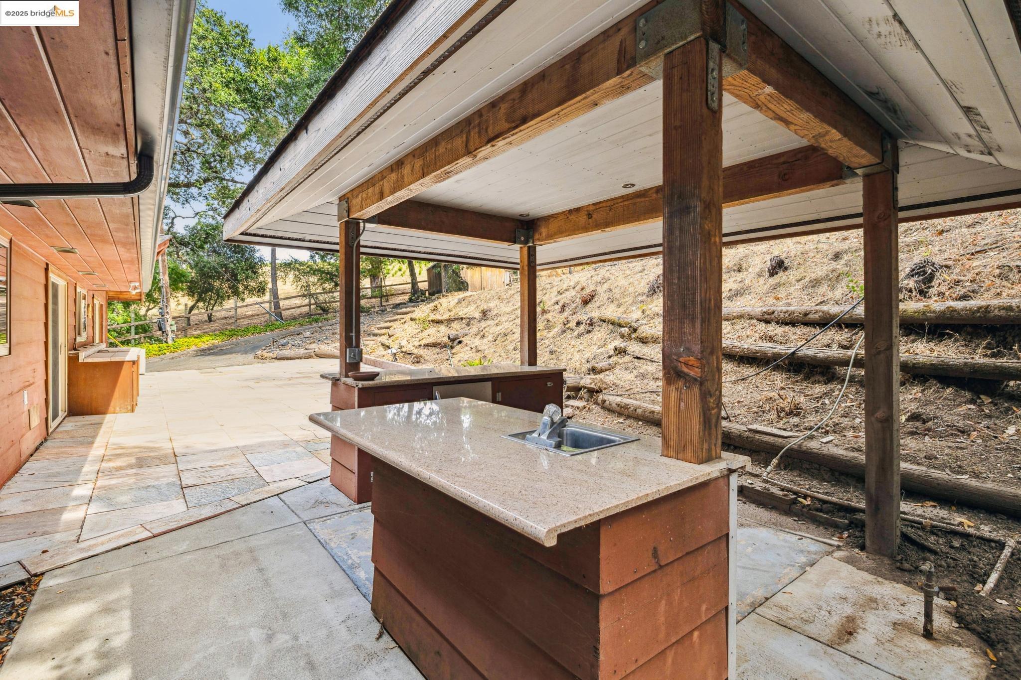 5201 Alhambra Valley Rd