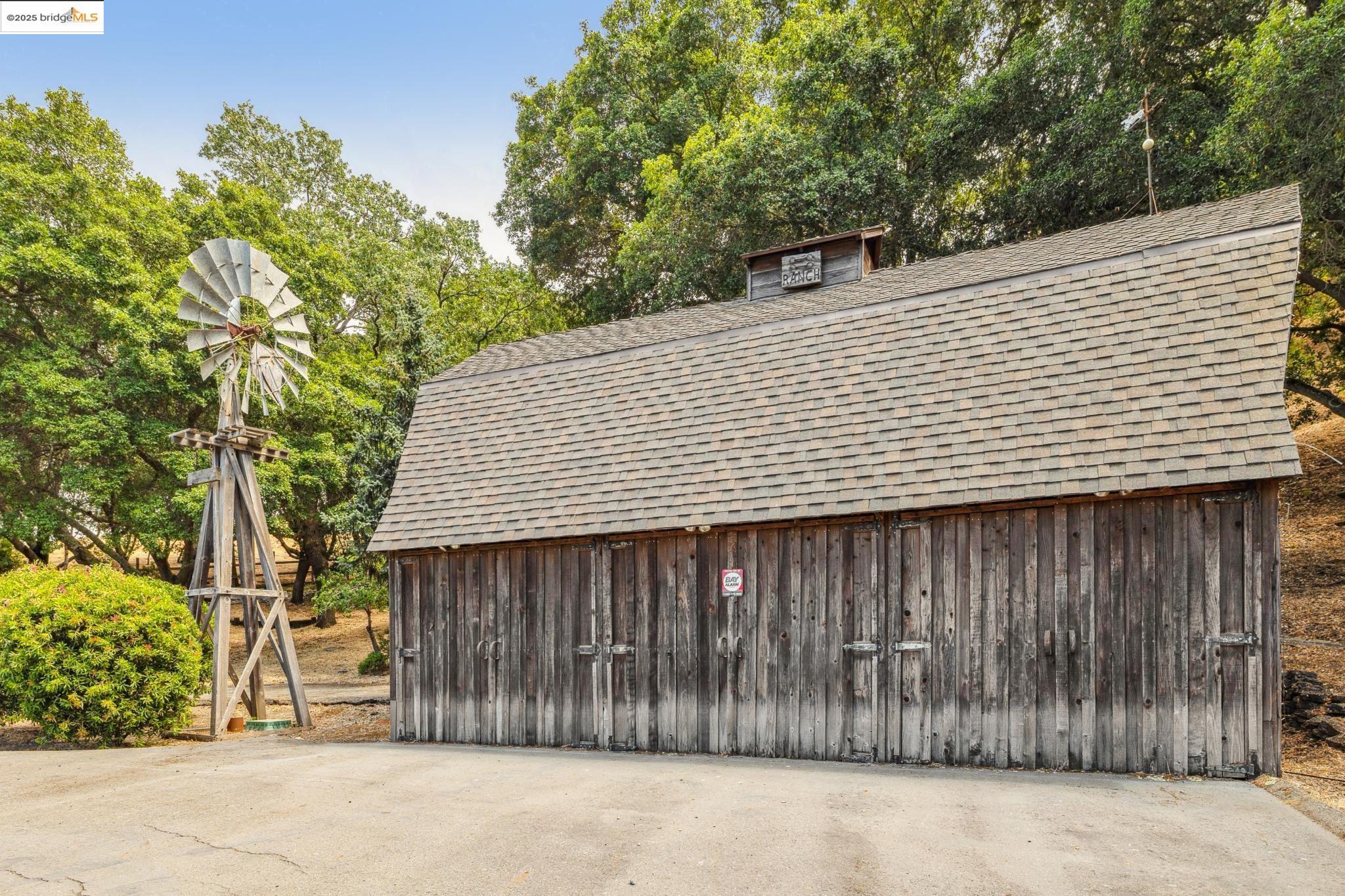 5201 Alhambra Valley Rd