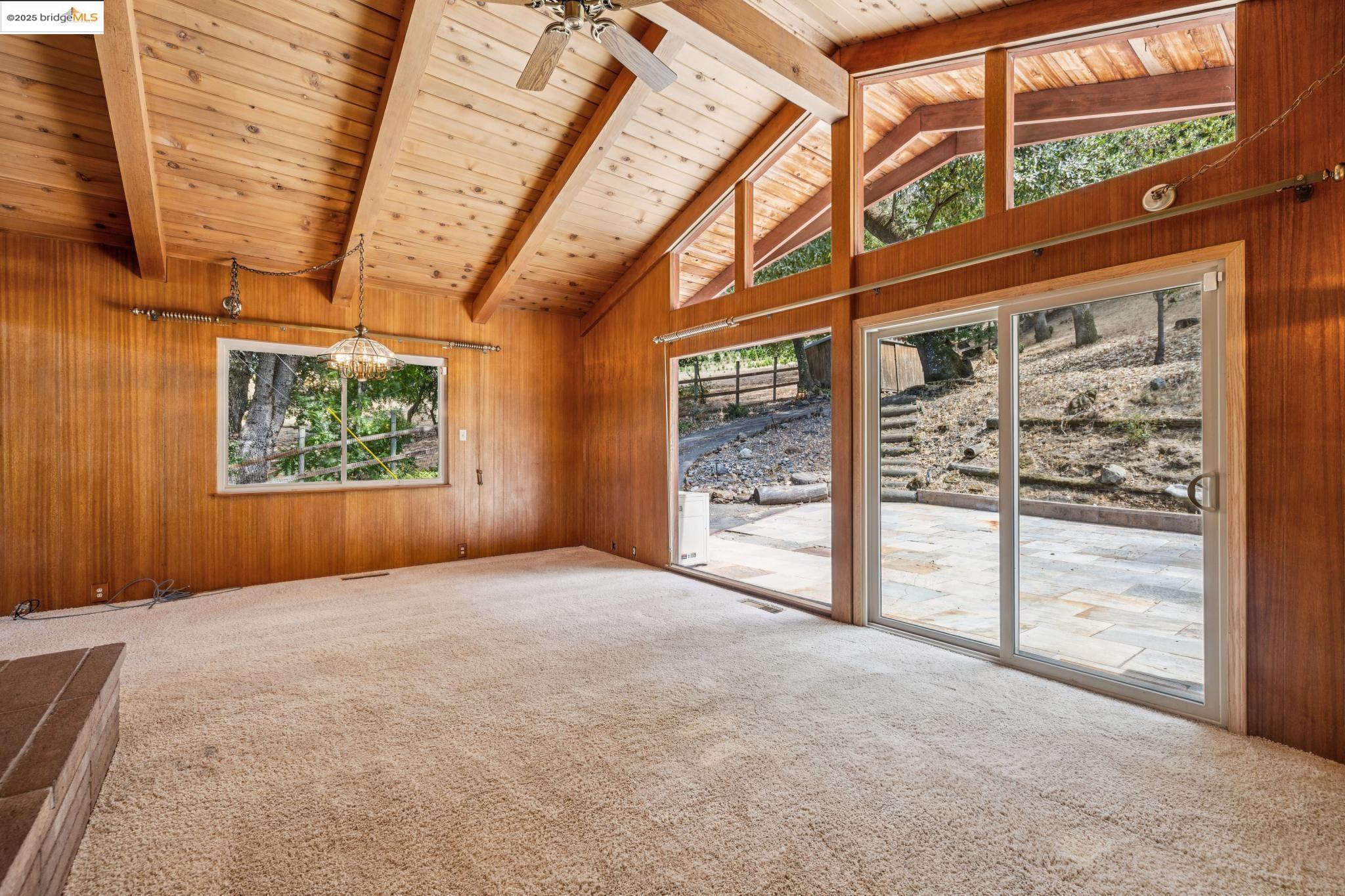 5201 Alhambra Valley Rd
