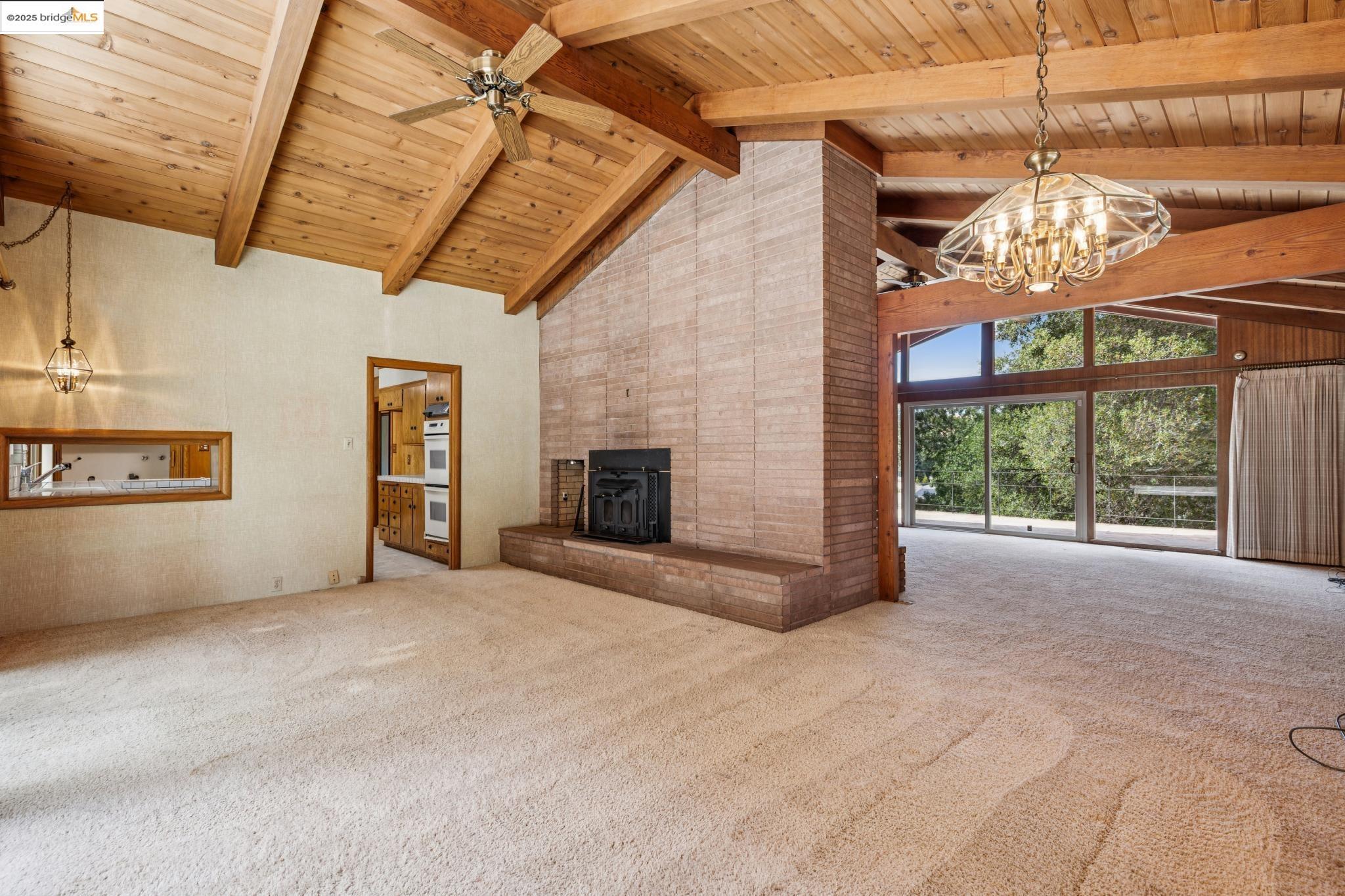 5201 Alhambra Valley Rd