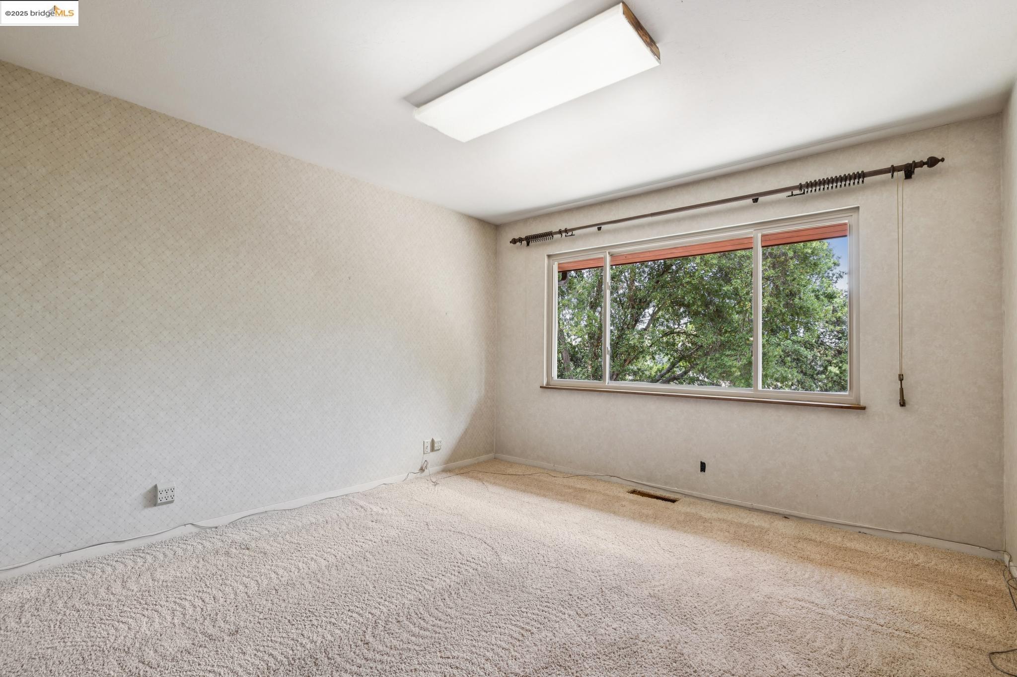 5201 Alhambra Valley Rd