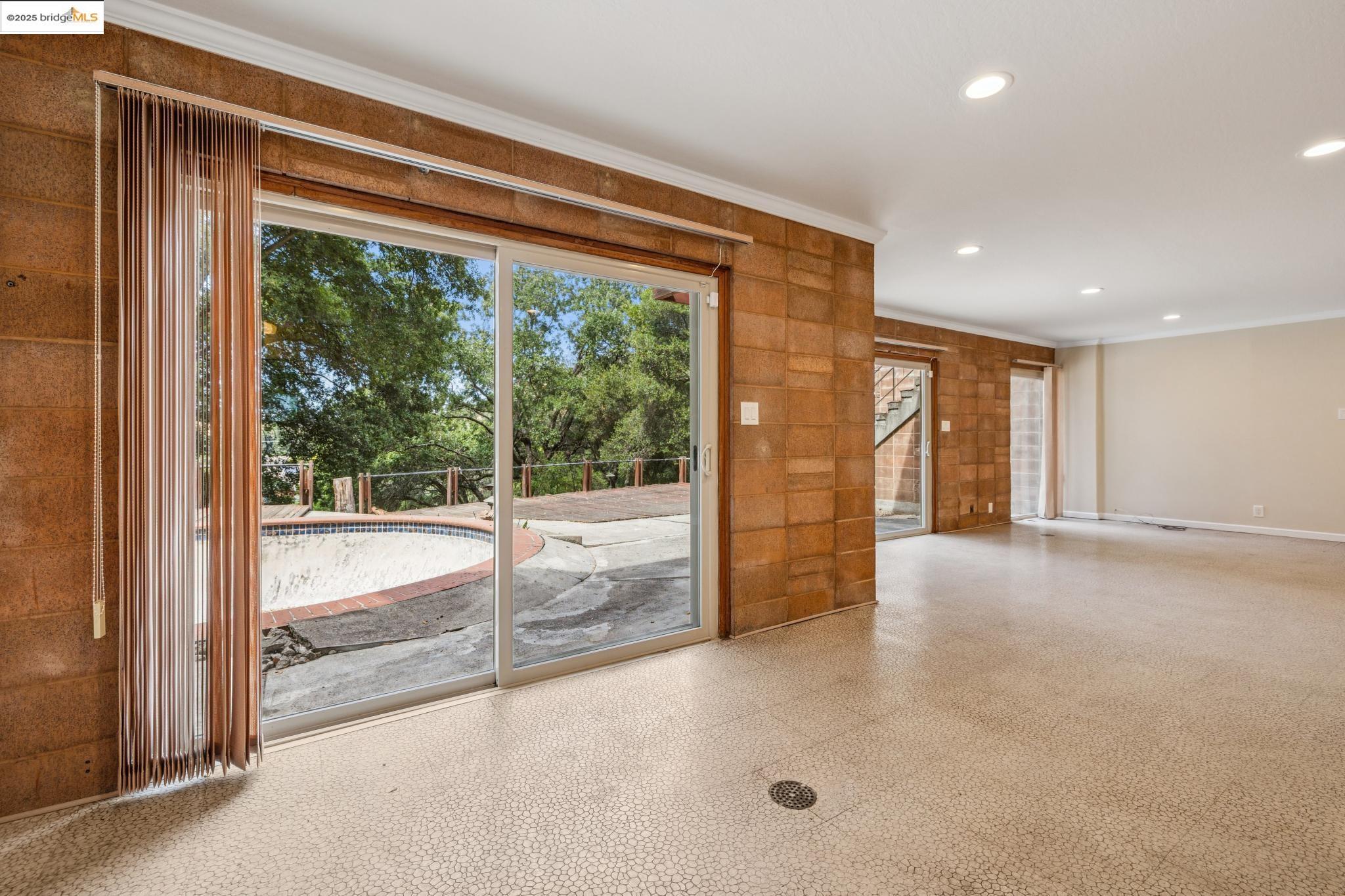 5201 Alhambra Valley Rd
