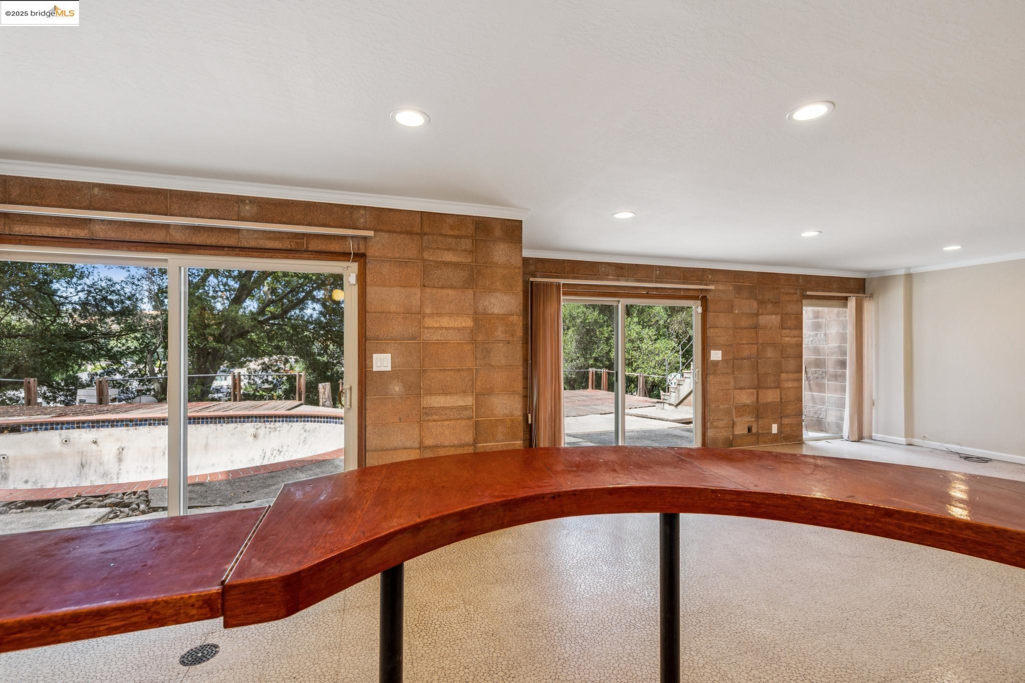 5201 Alhambra Valley Rd